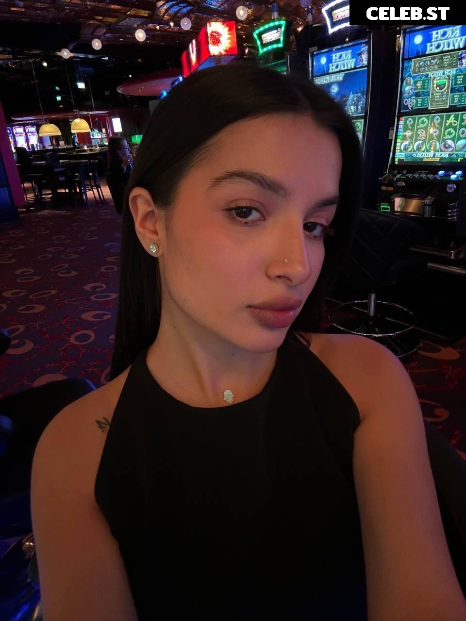 tenderlybae Image 3621343