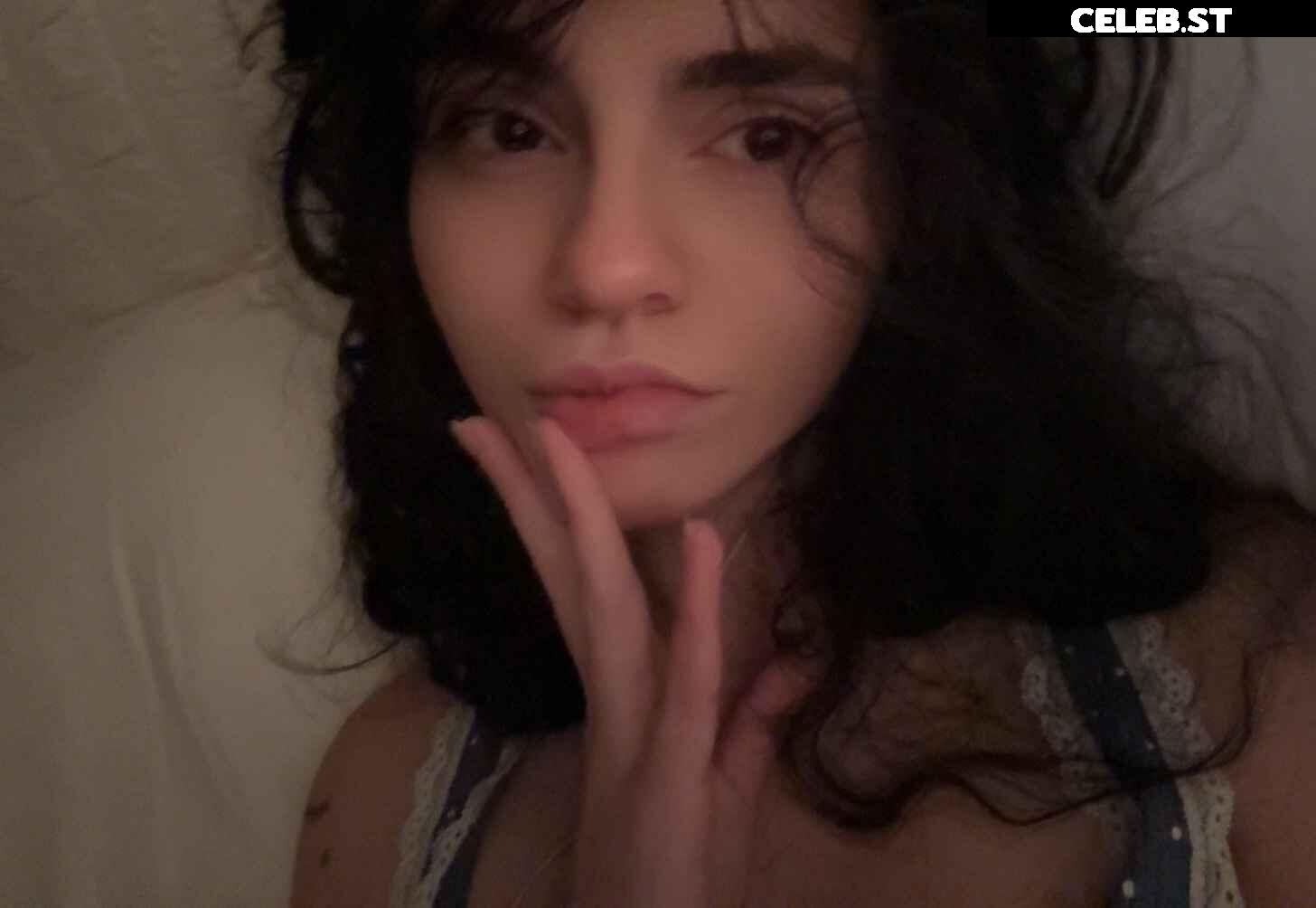 Avivasofia Oxythoughtin misopacketbae Image 3621258