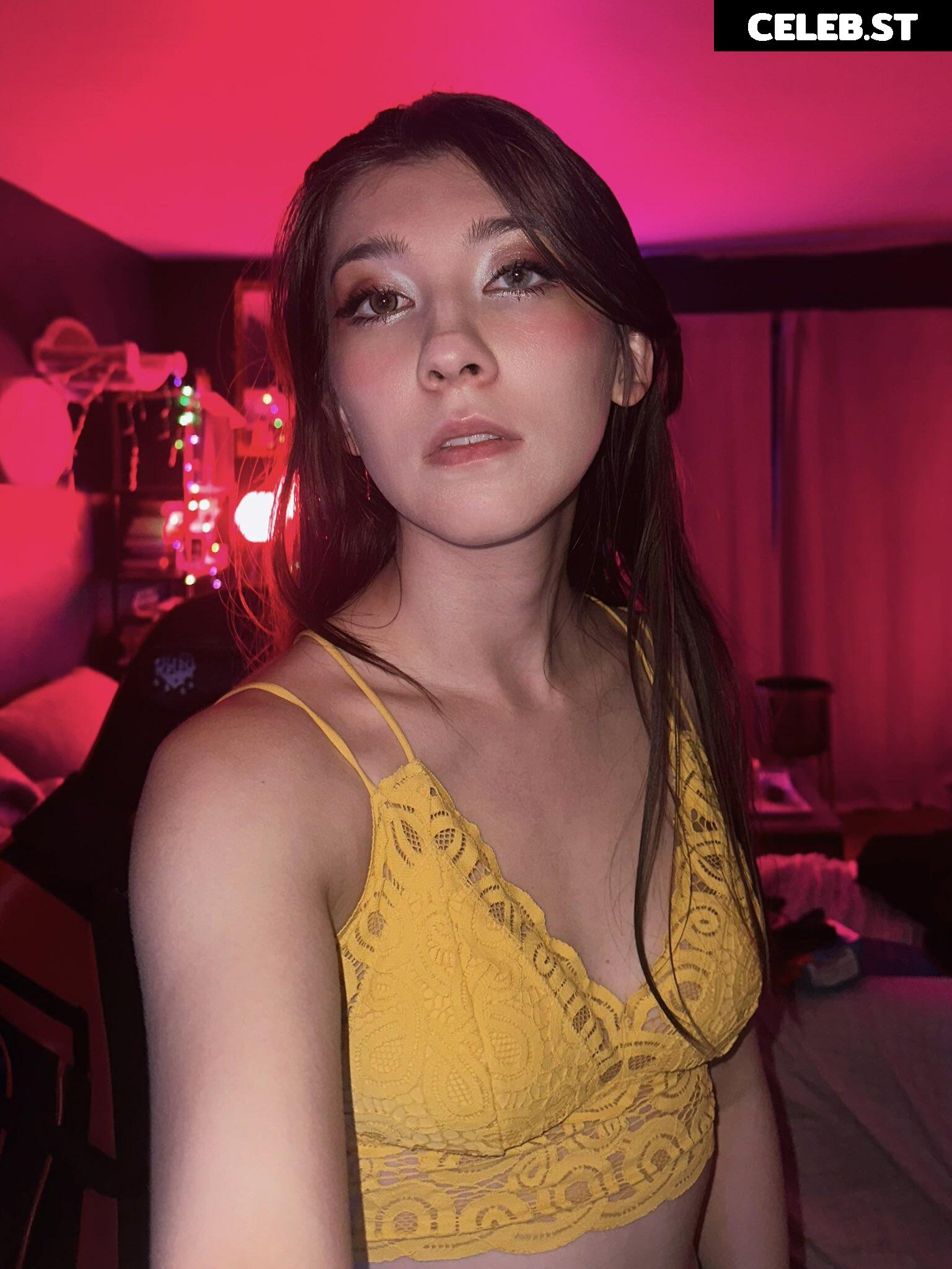 Kaisa / Kaisastreams Image 3621248