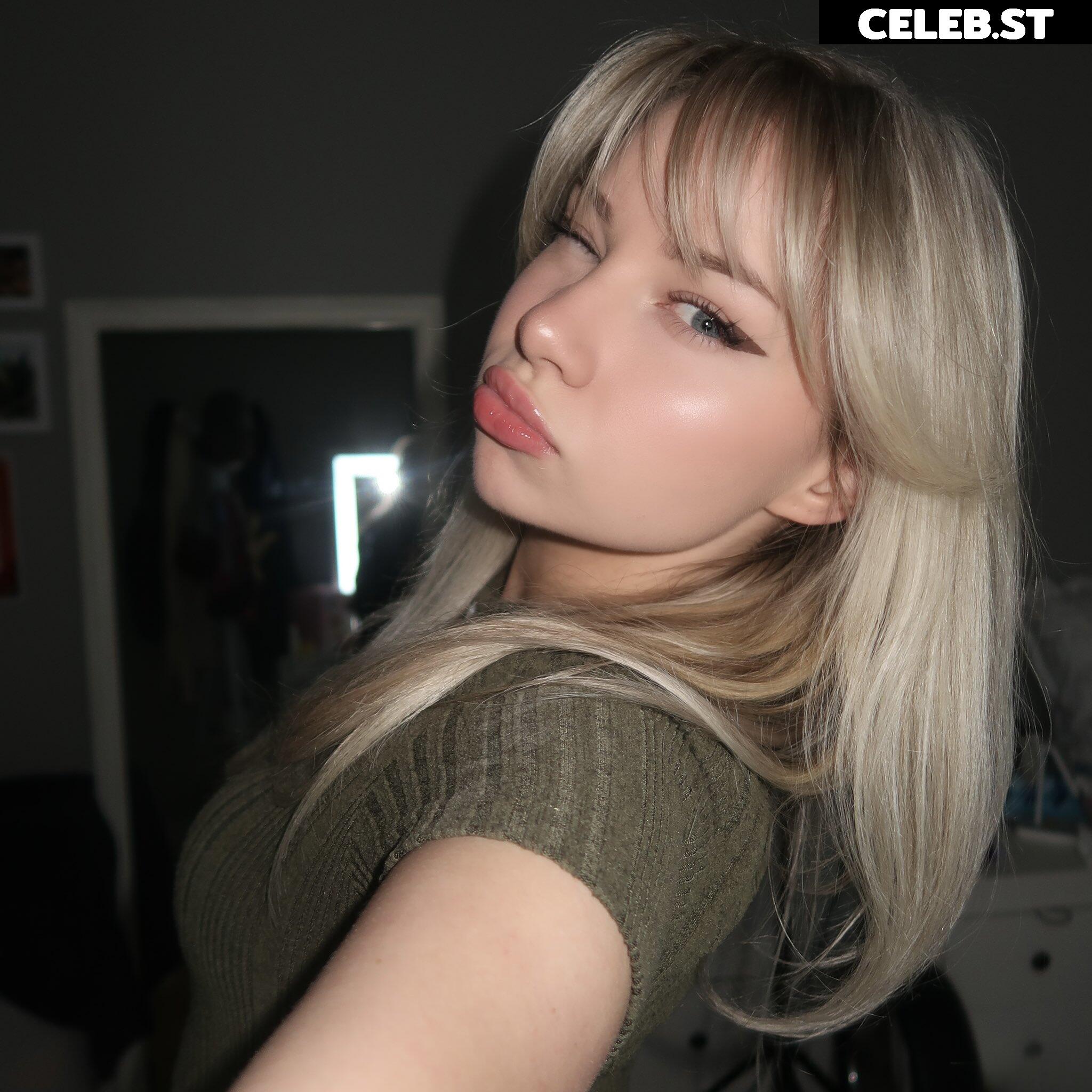 Sagemommy / Jessick / sagemommy69 / sagemommysucks Image 3621242