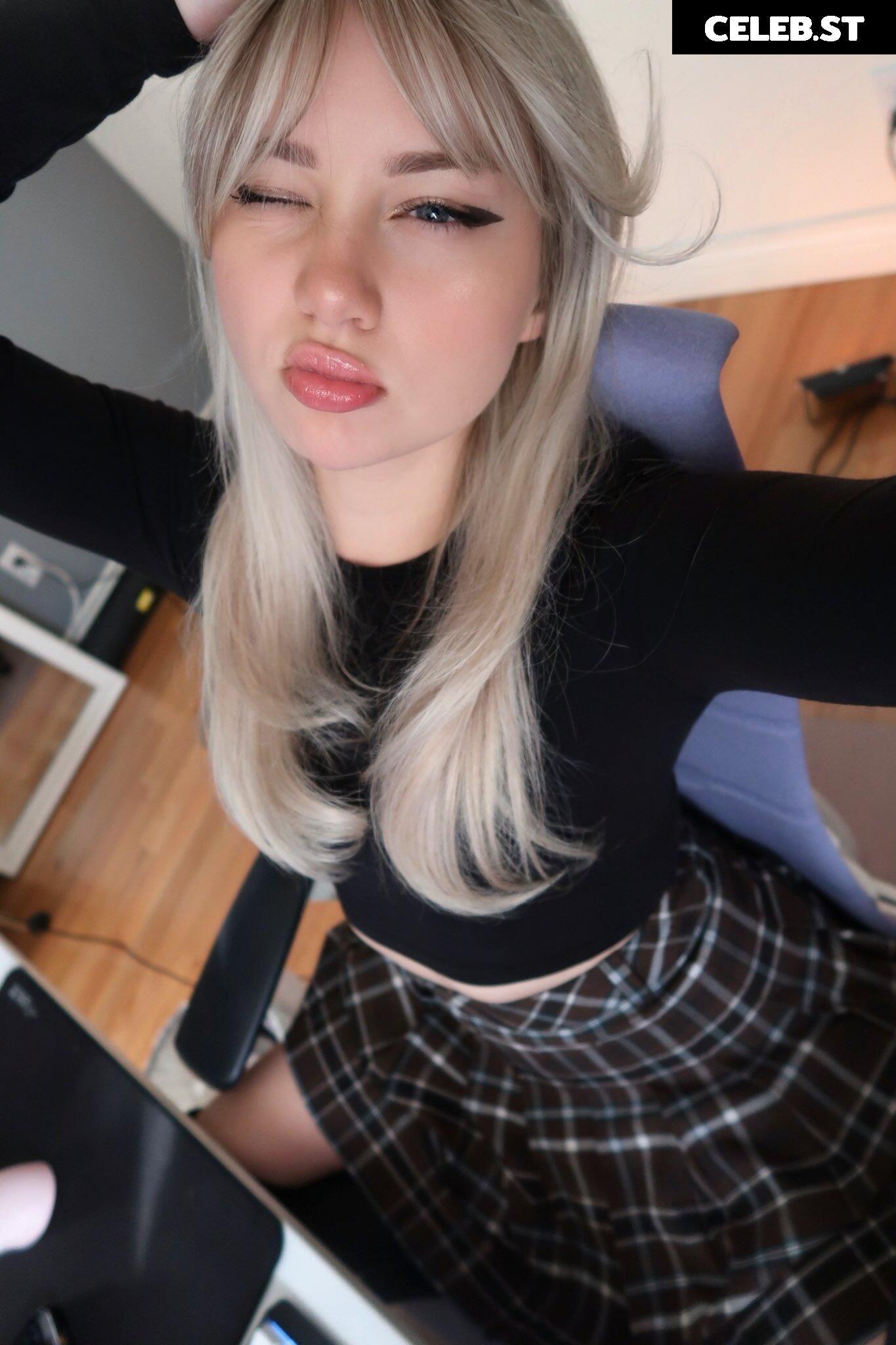 Sagemommy / Jessick / sagemommy69 / sagemommysucks Image 3621275