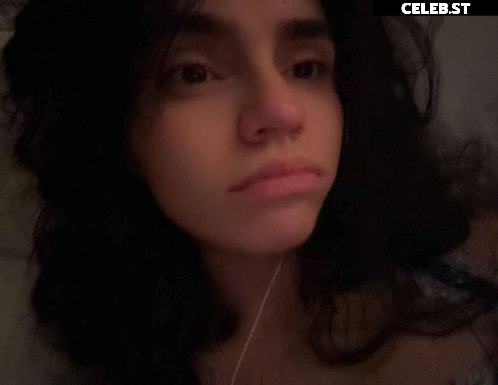 Avivasofia Oxythoughtin misopacketbae Image 3621264