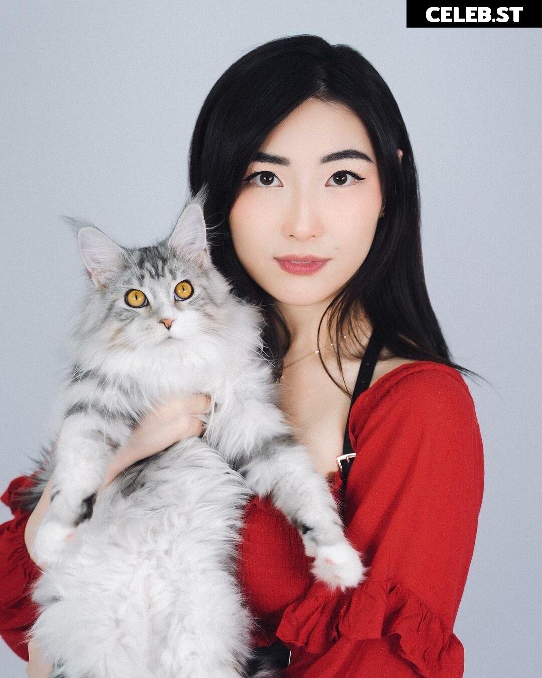 xChocobars Image 3621235