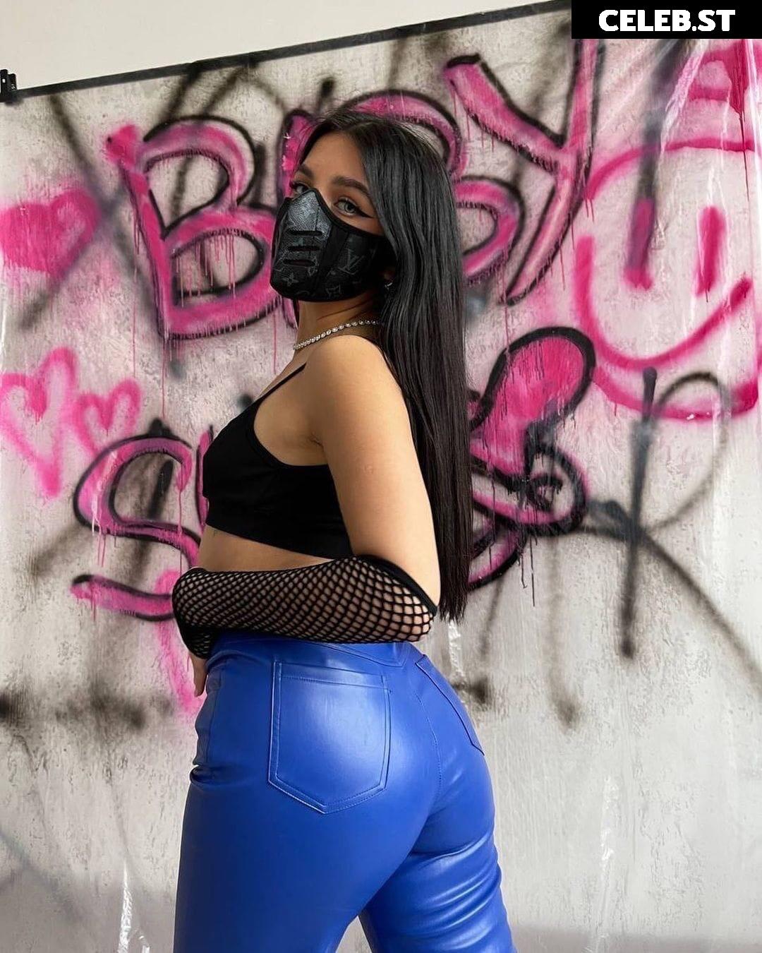 tenderlybae Image 3621224