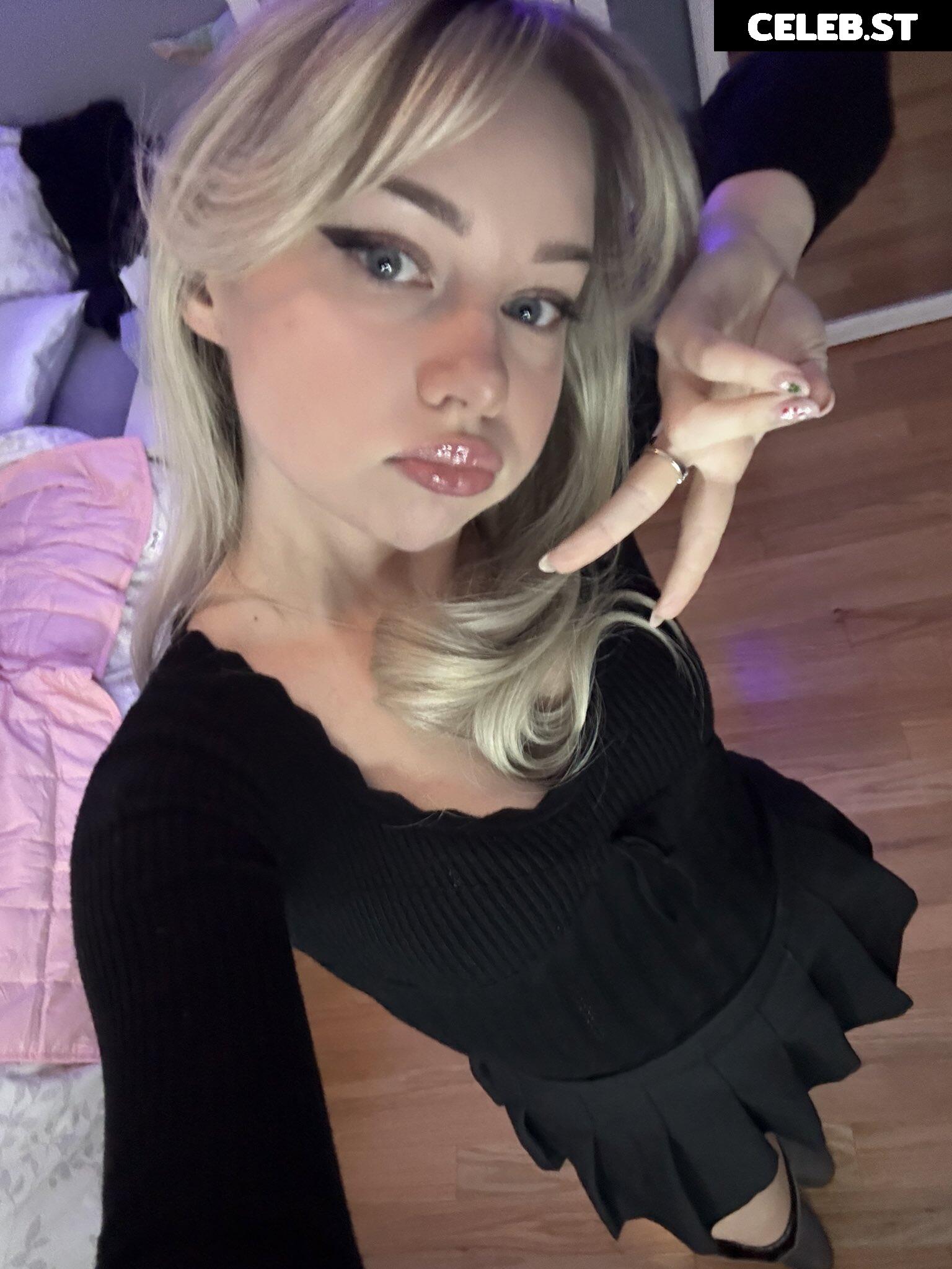 Sagemommy / Jessick / sagemommy69 / sagemommysucks Image 3621981