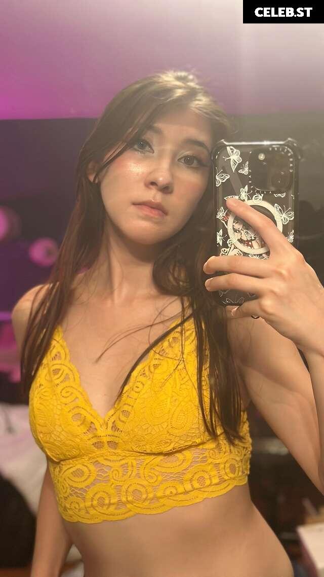 Kaisa / Kaisastreams Image 3621953