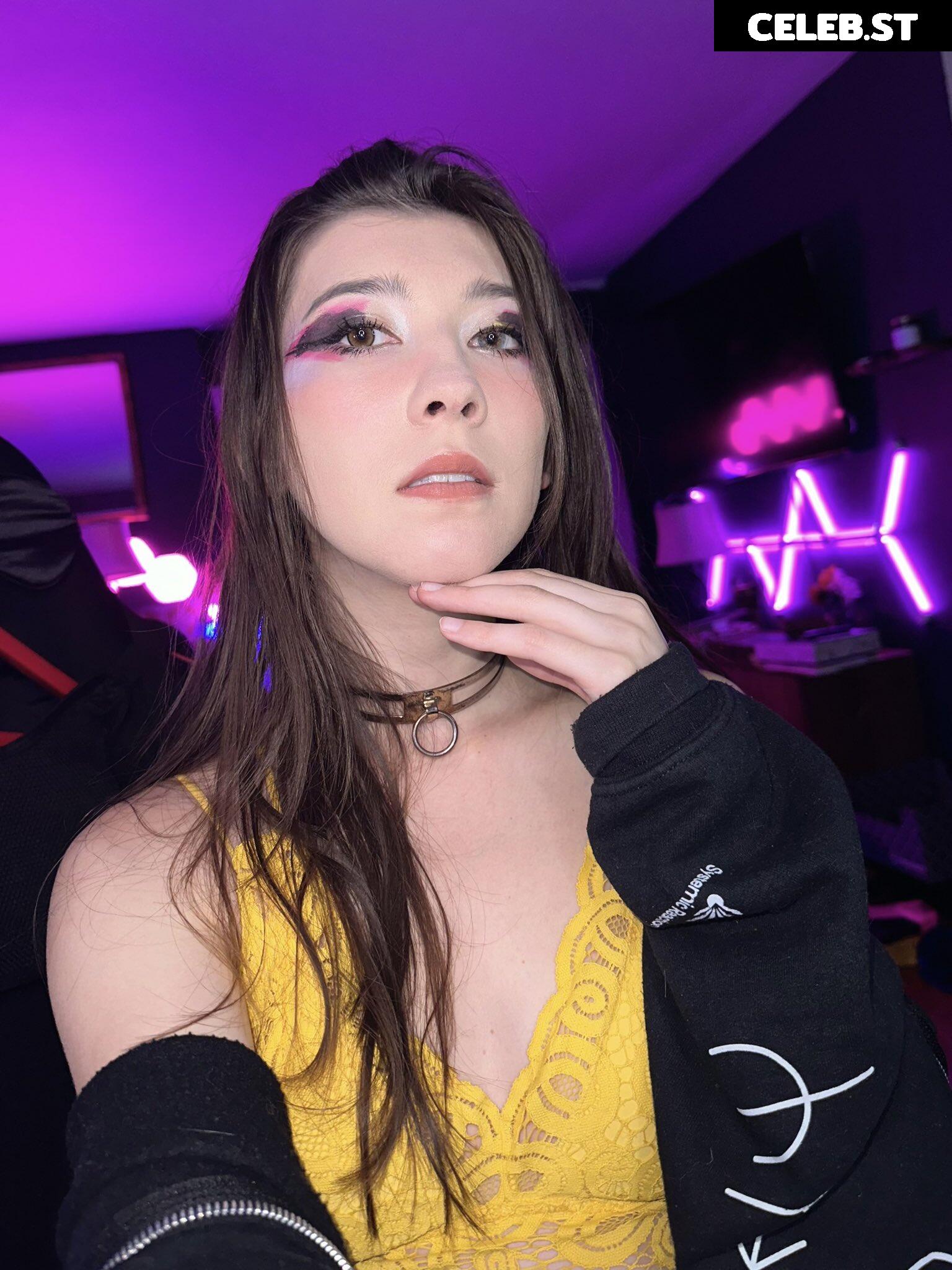 Kaisa / Kaisastreams Image 3621975