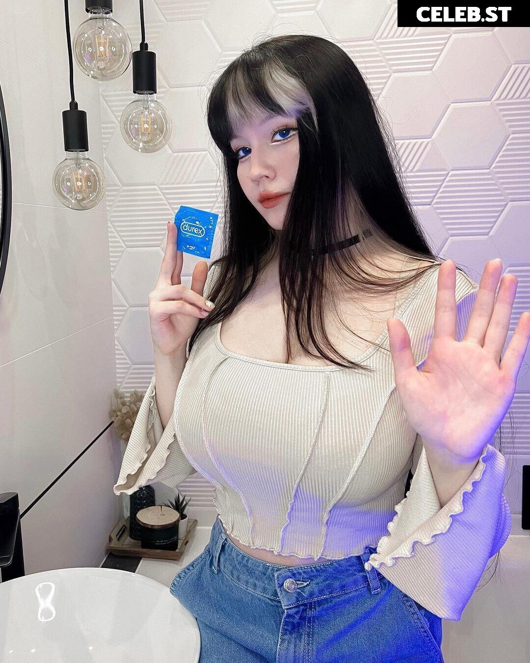 shini_waifu Image 3621964