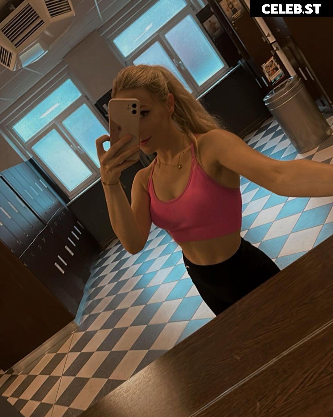 Milschbaum / Sonja Image 3622821