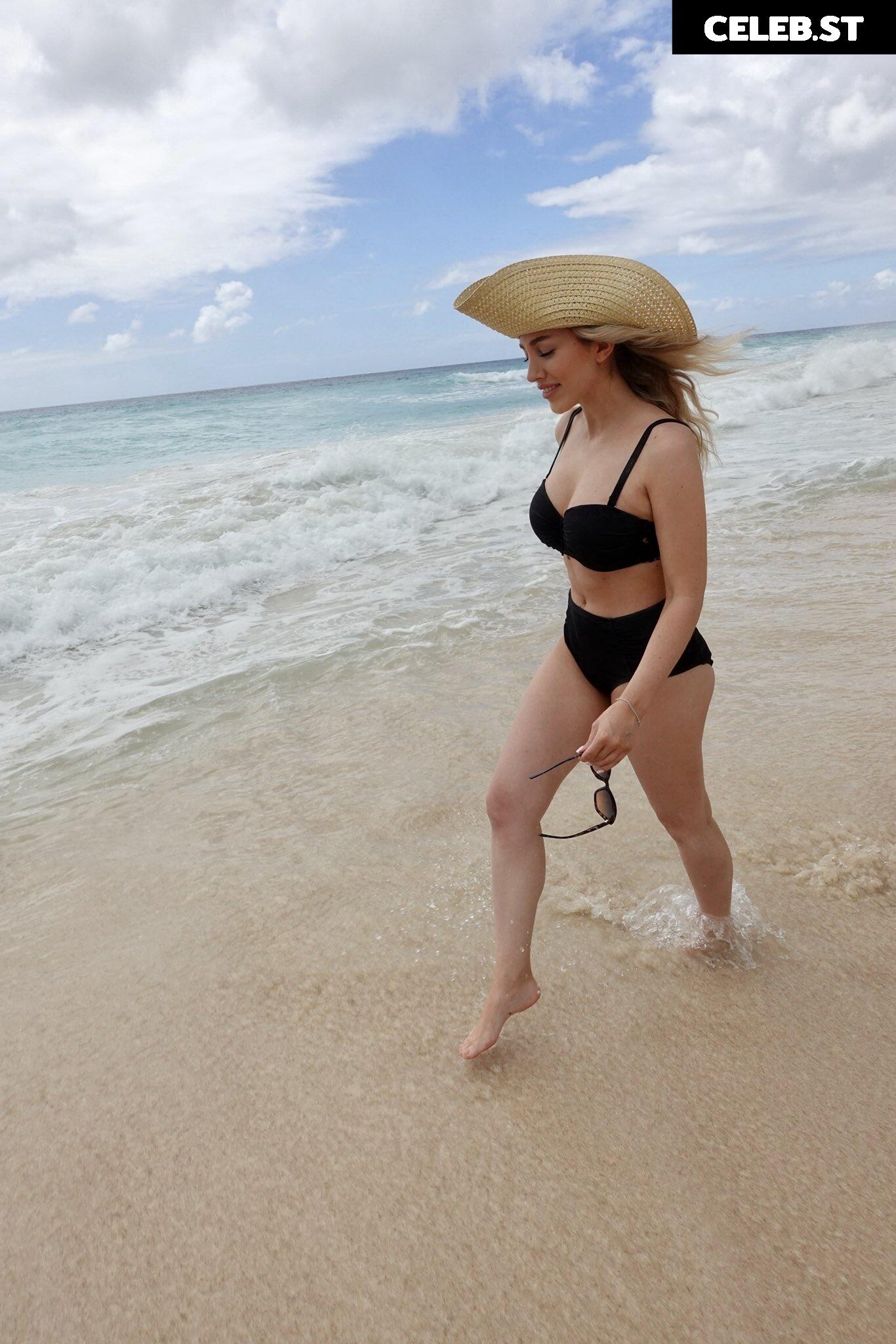 Em3rome Image 3622825