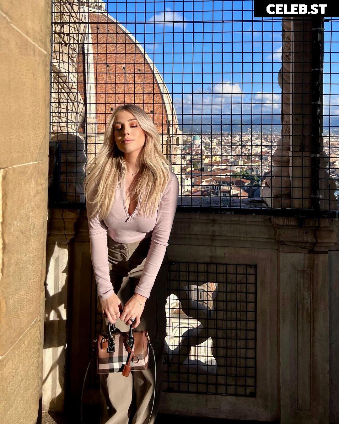 Em3rome Image 3622580