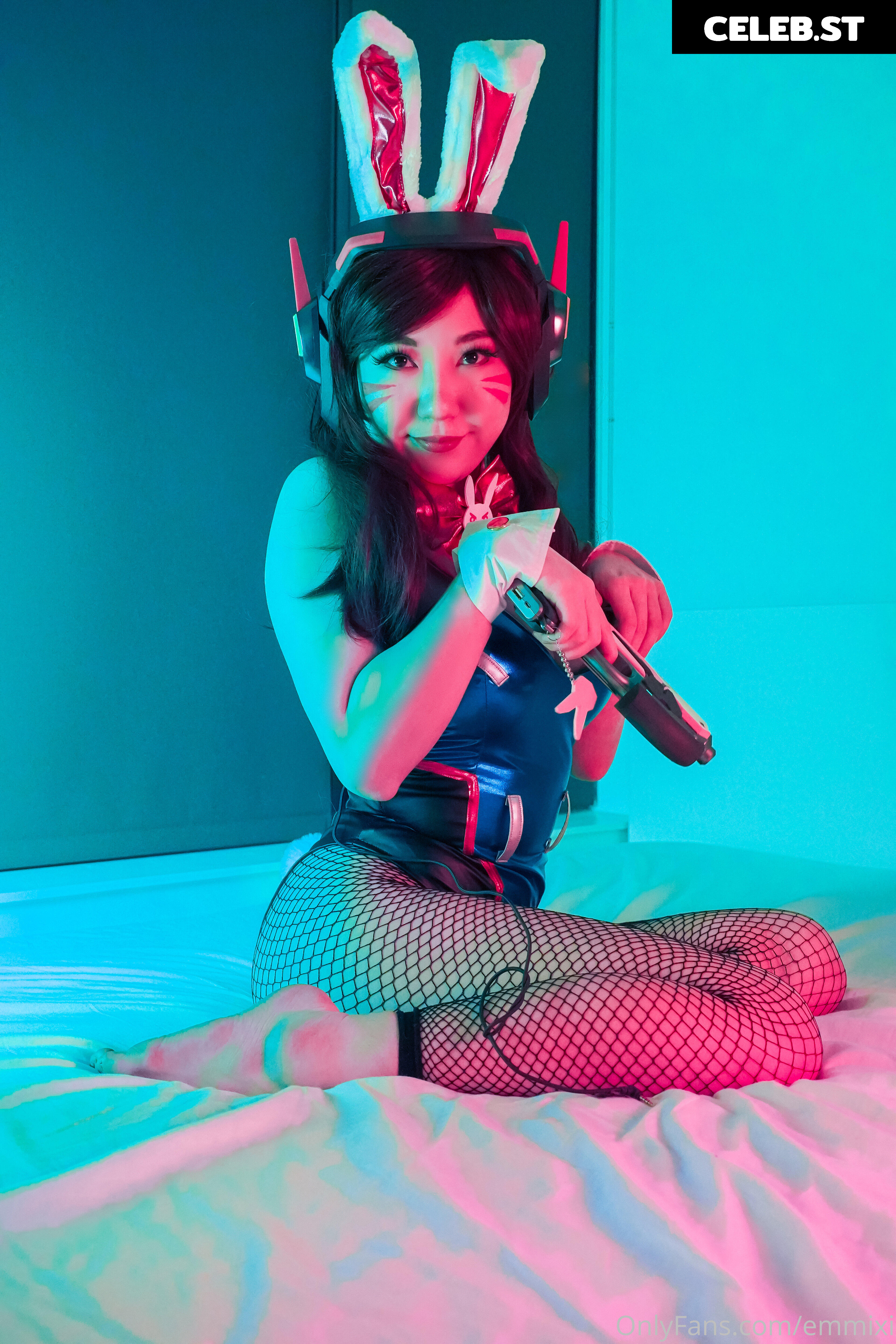 Iamemxi / Emmi Xi Image 3622572