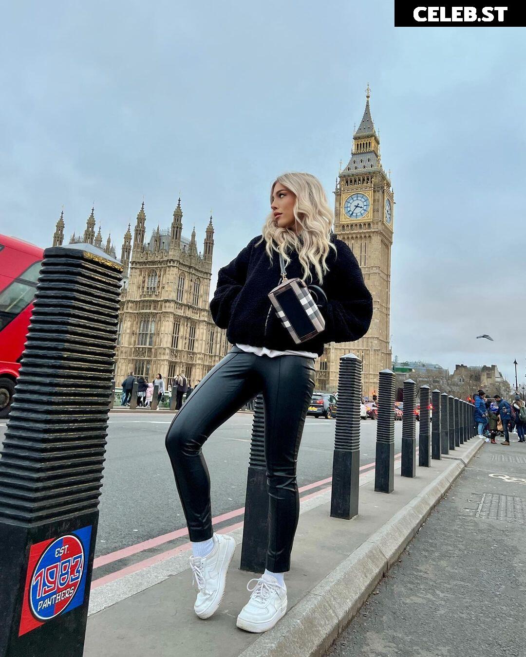 Em3rome Image 3622561