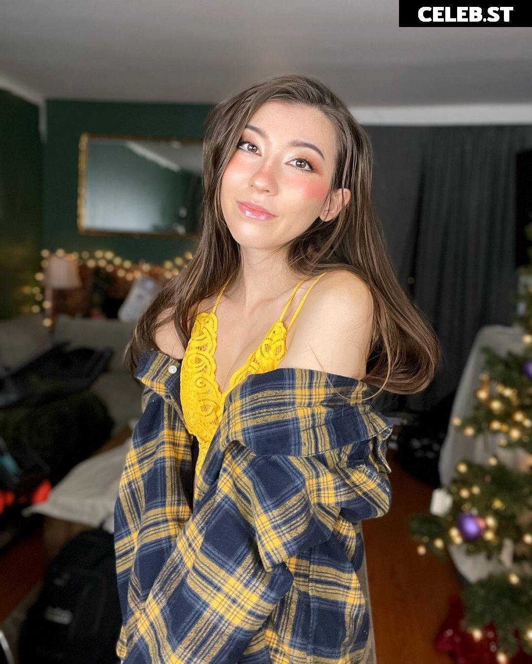 Kaisa / Kaisastreams Image 3622511