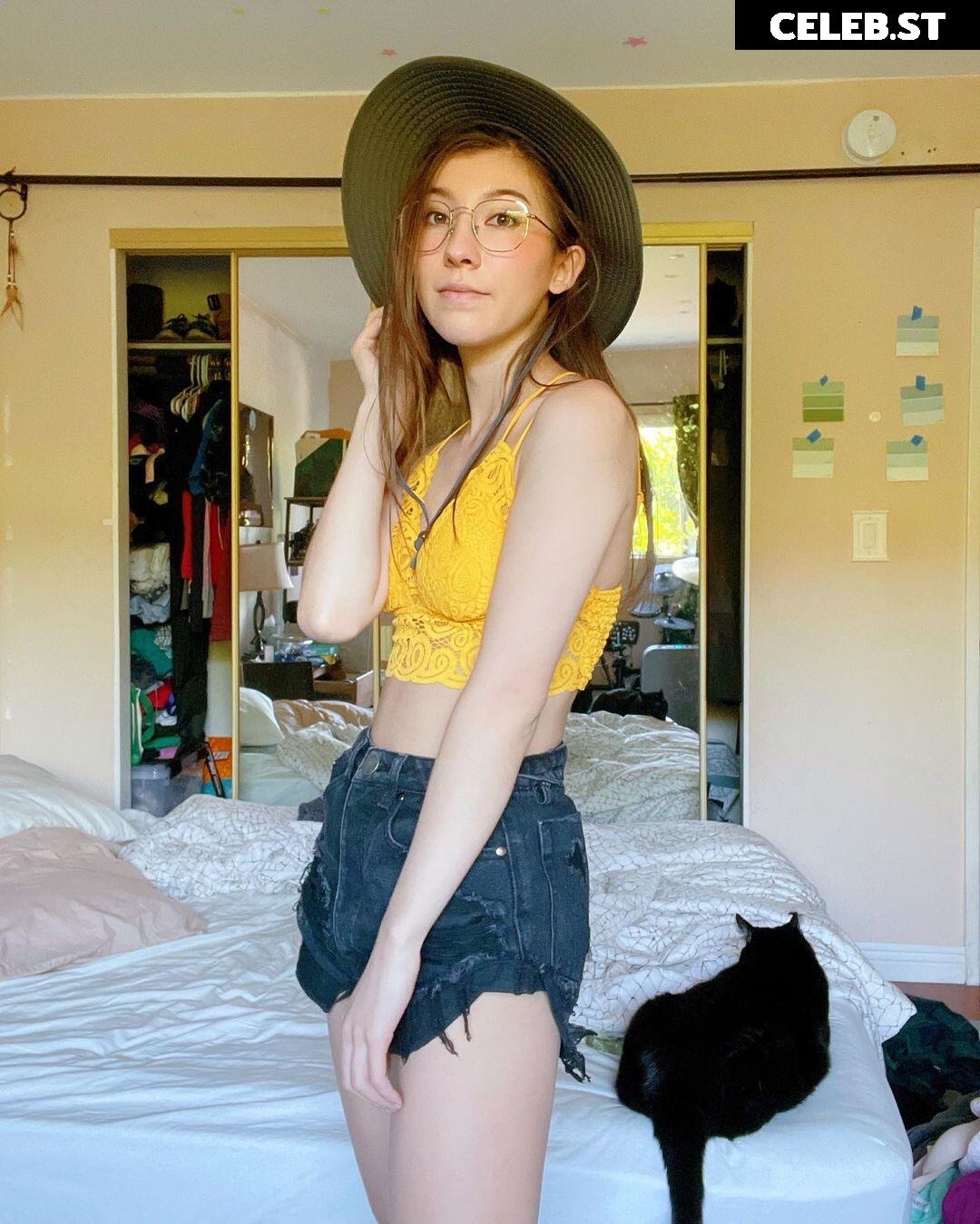 Kaisa / Kaisastreams Image 3622502