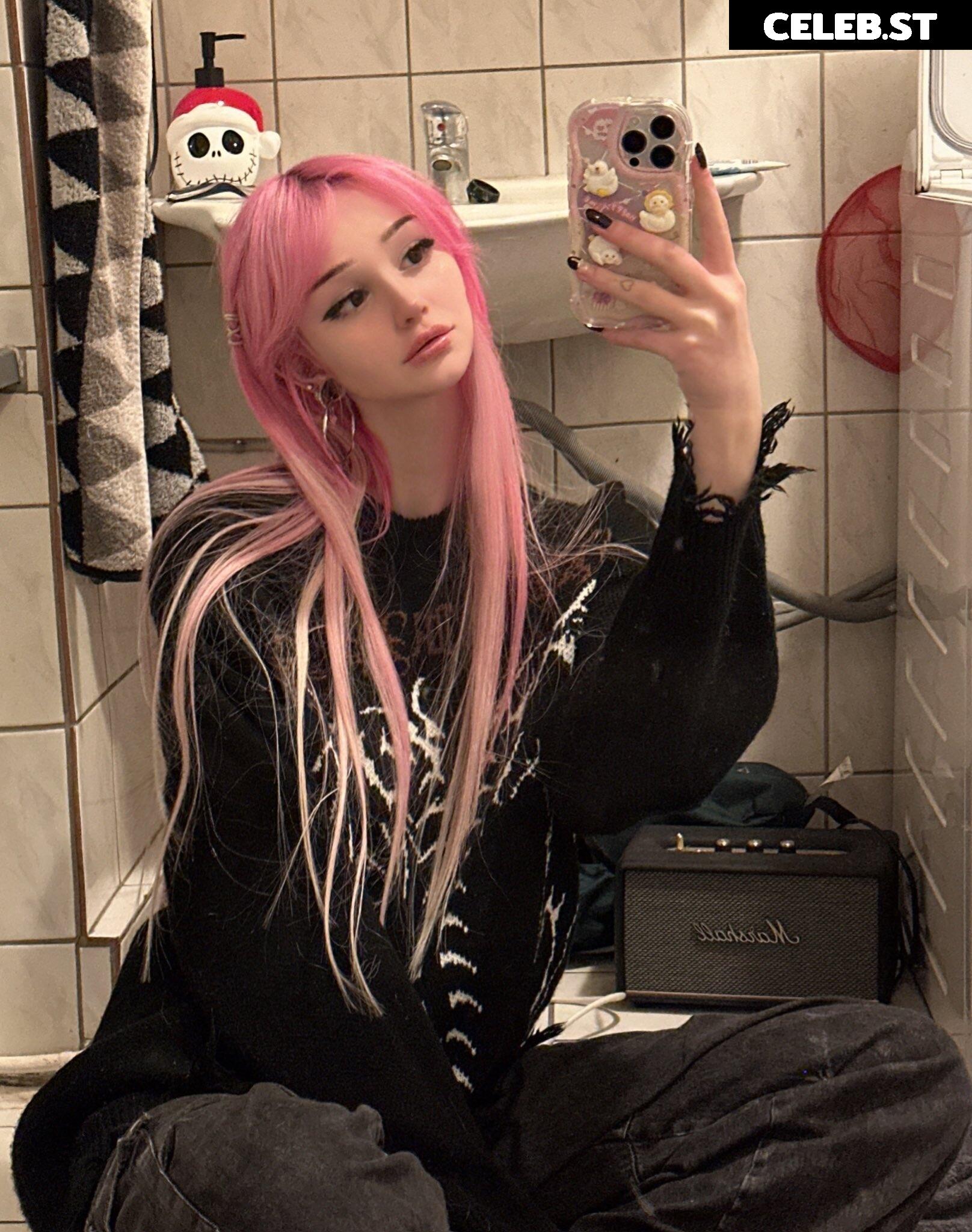 Kybelle Image 362250