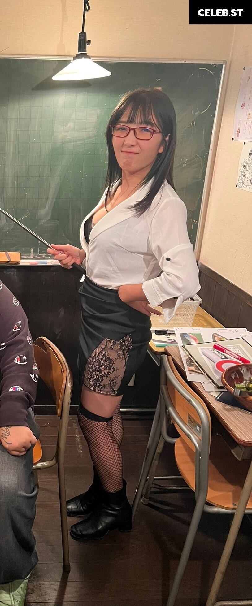 Crazy Japanese (Tanuki) Image 3622531