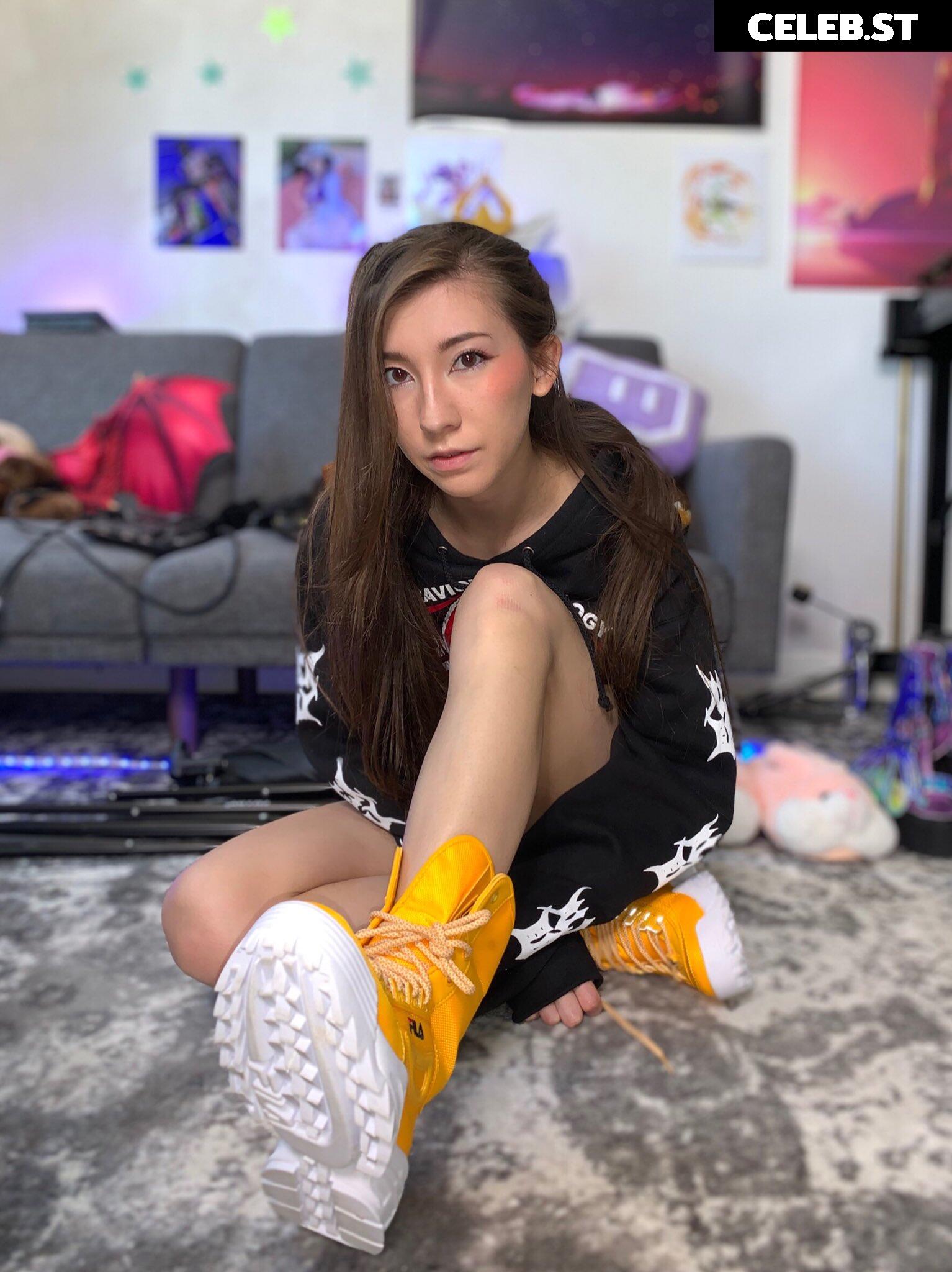 Kaisa / Kaisastreams Image 3622482