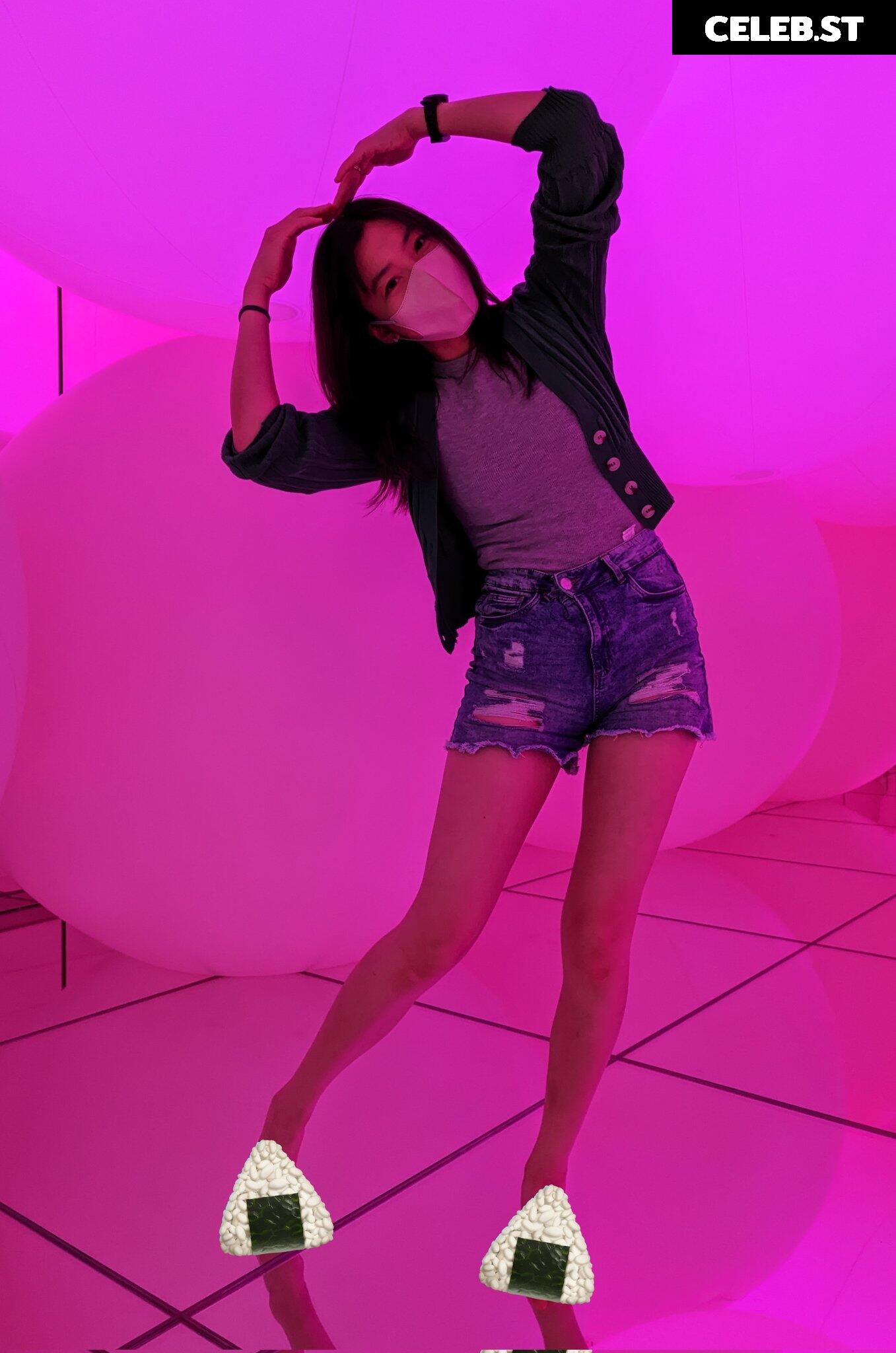 OniGiri / Giri Image 3622475