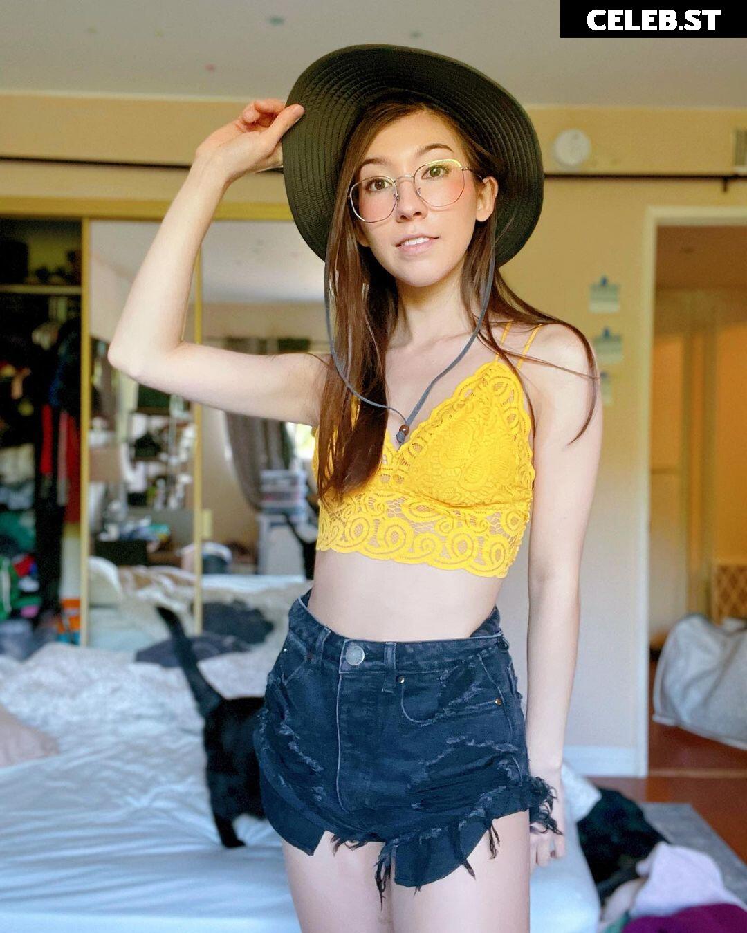 Kaisa / Kaisastreams Image 3622743