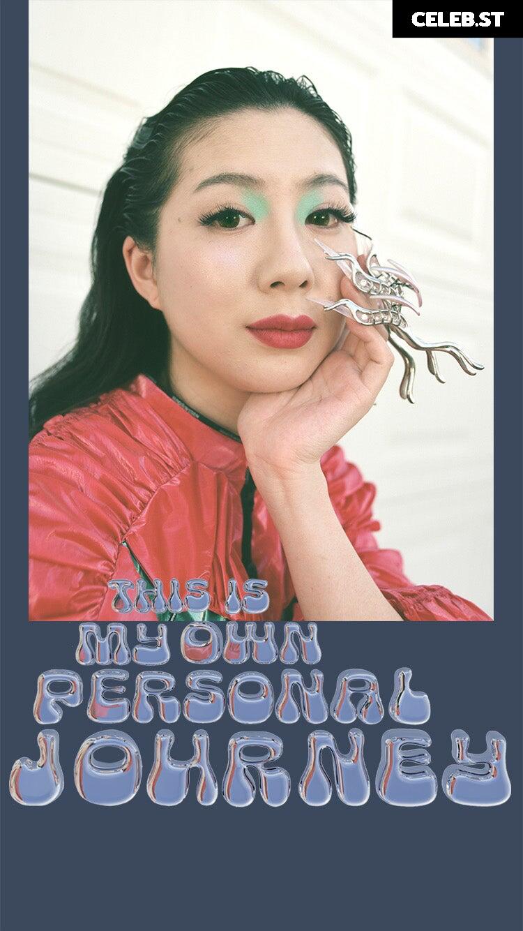 Fuslie (Leslie) Image 3622771