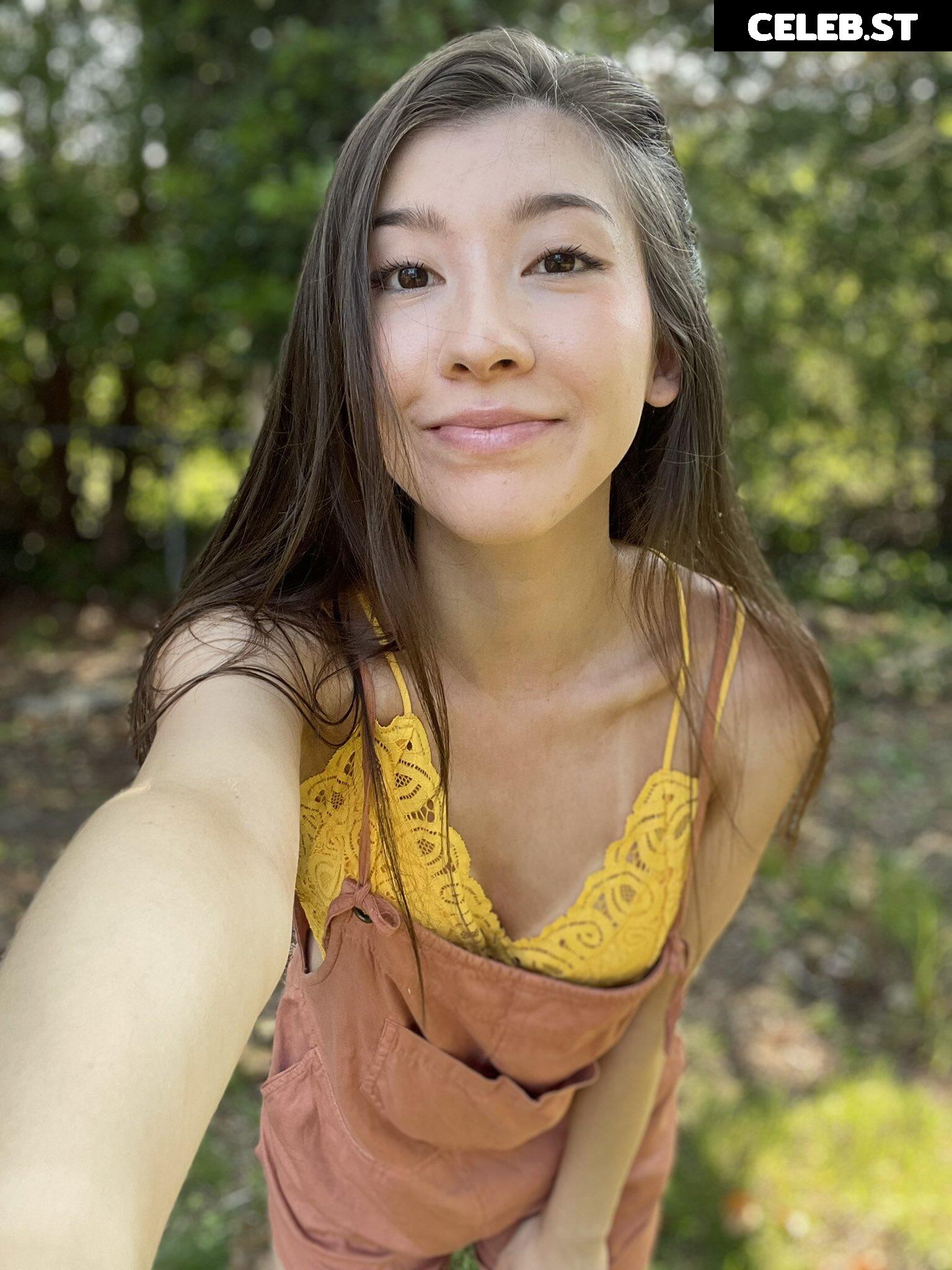 Kaisa / Kaisastreams Image 3622704