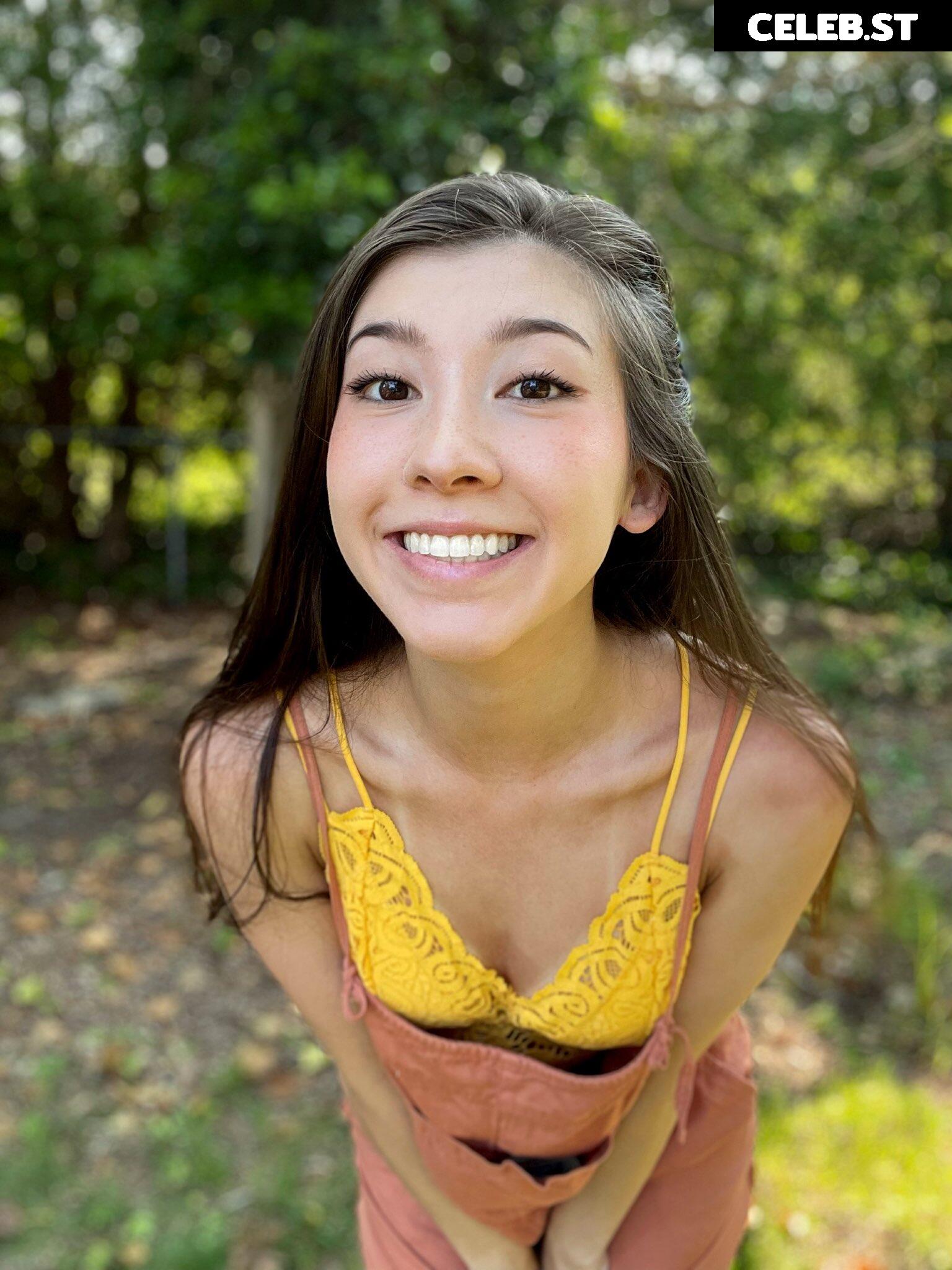 Kaisa / Kaisastreams Image 3622734