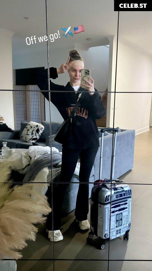 Fasffy Image 3622695