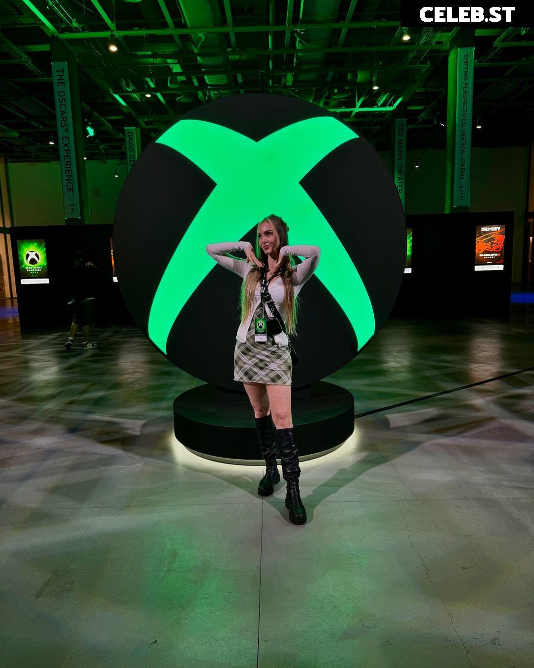 Fasffy Image 3622656