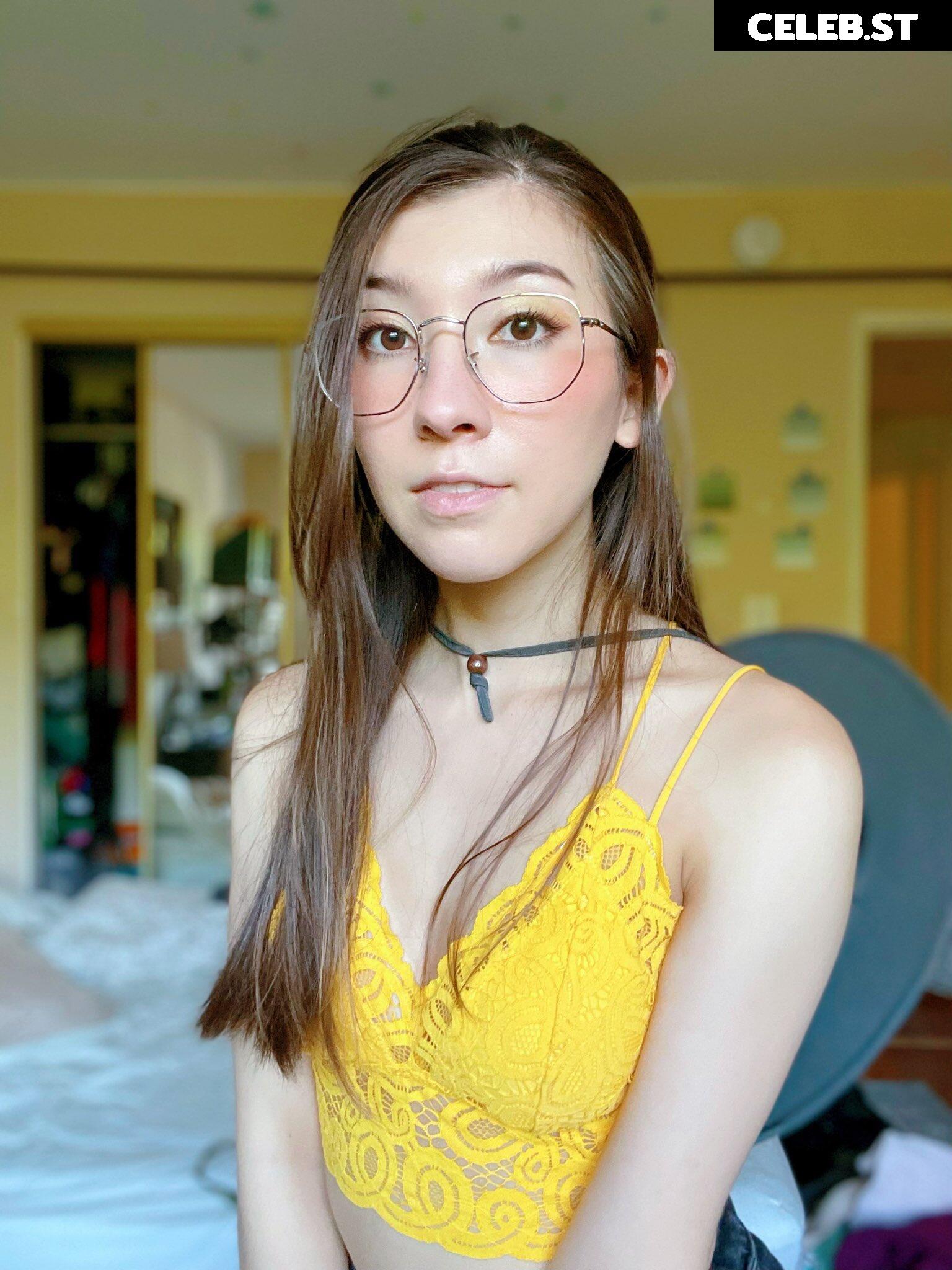 Kaisa / Kaisastreams Image 3622678