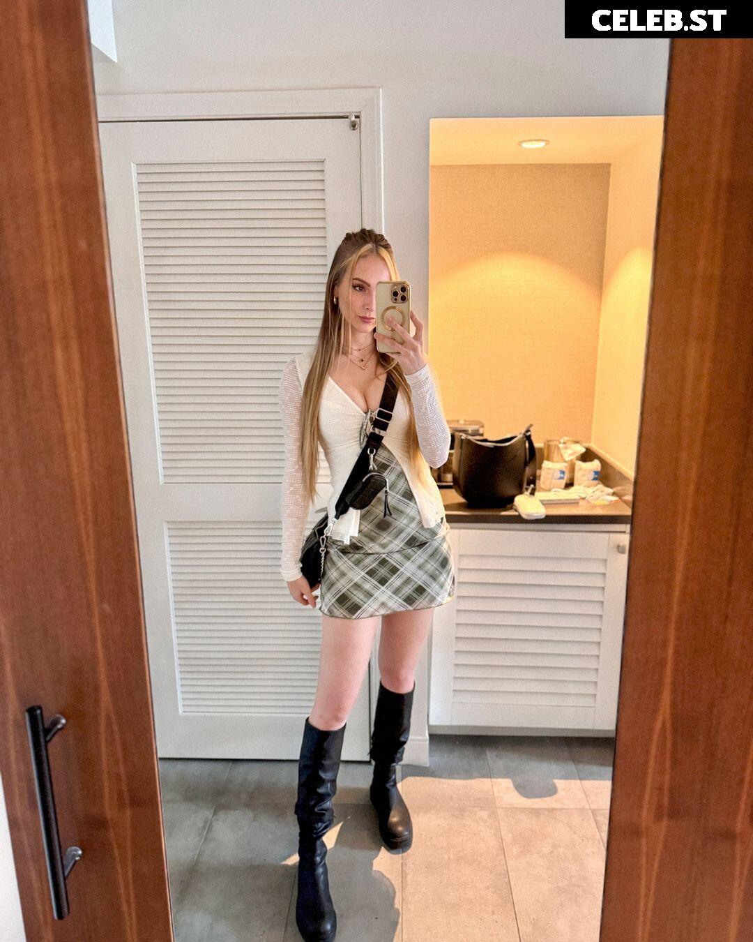 Fasffy Image 3622673