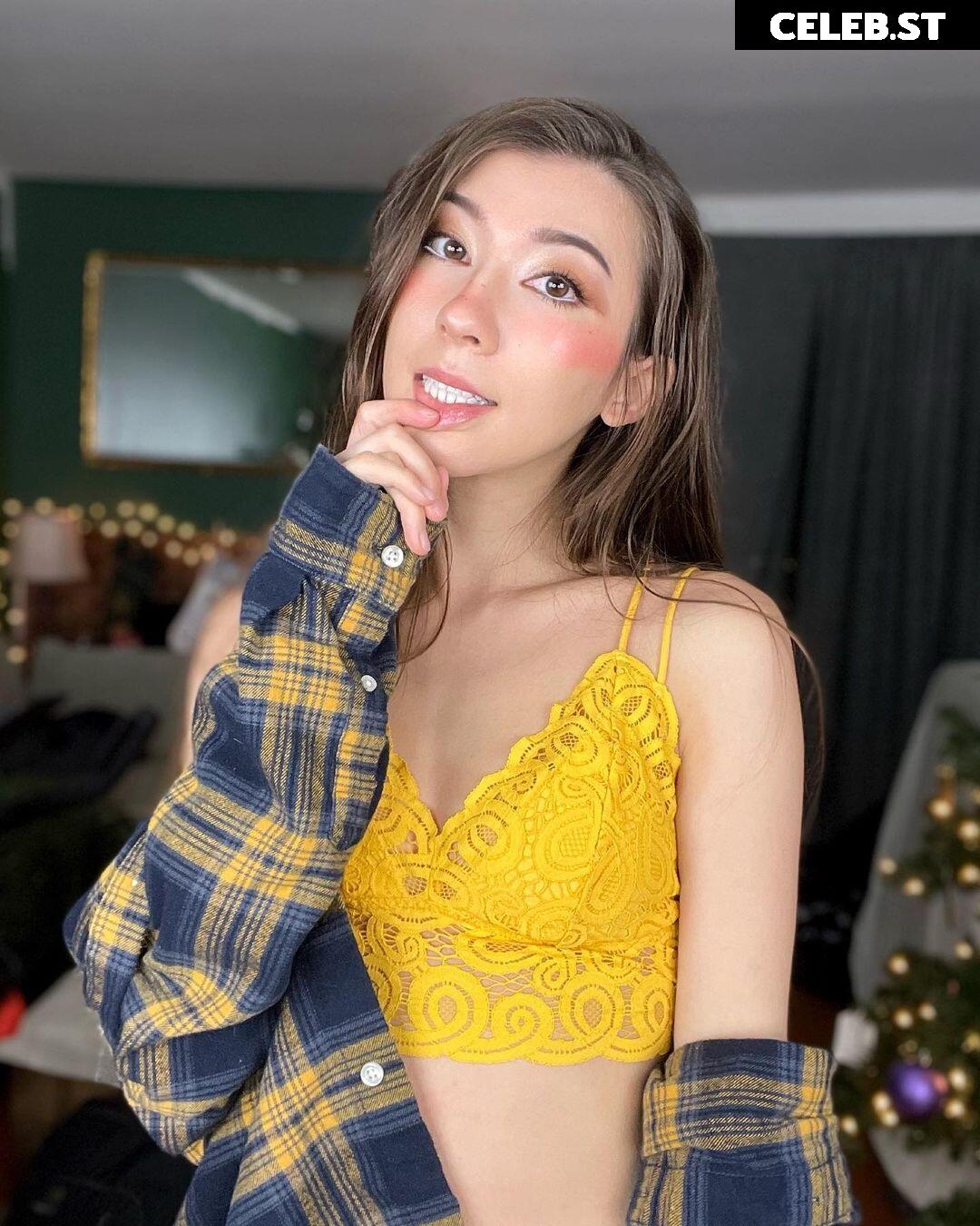 Kaisa / Kaisastreams Image 3622624