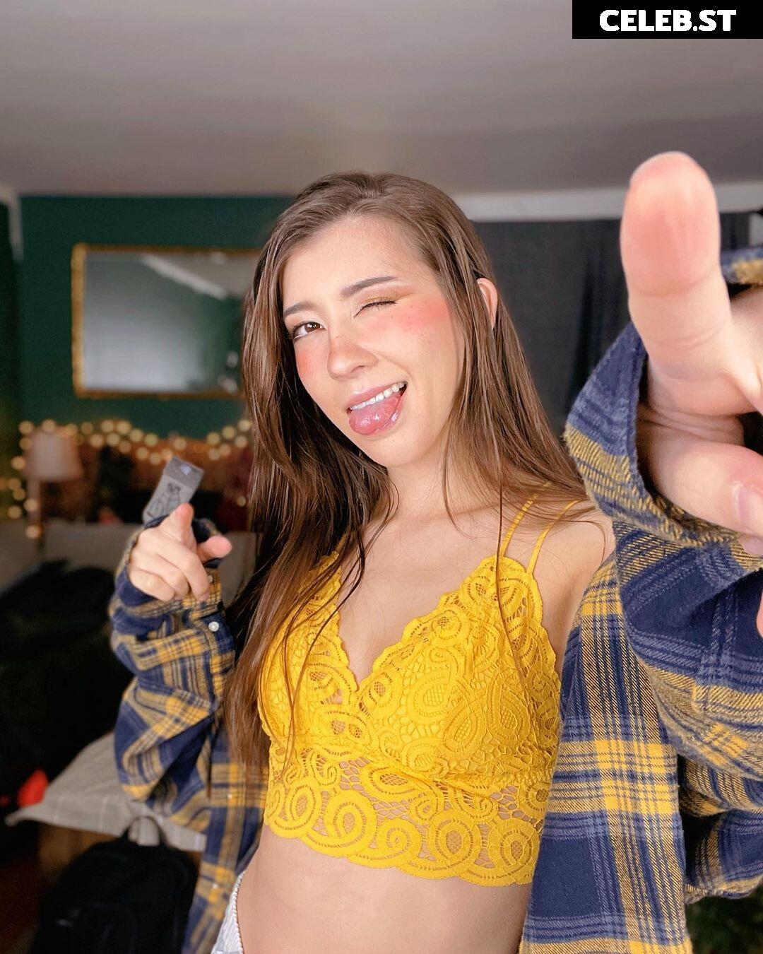 Kaisa / Kaisastreams Image 3622120