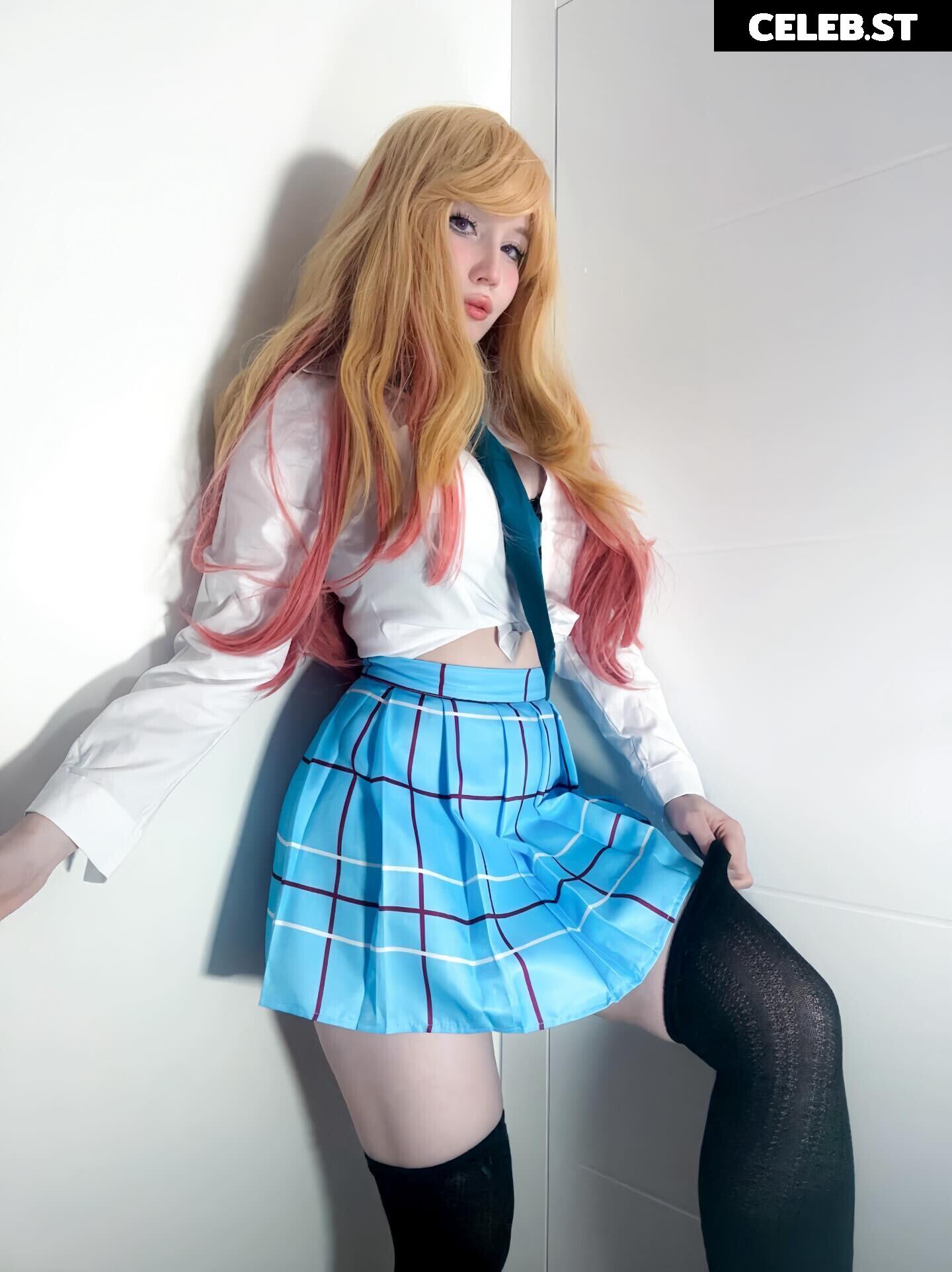 shini_waifu Image 3622093