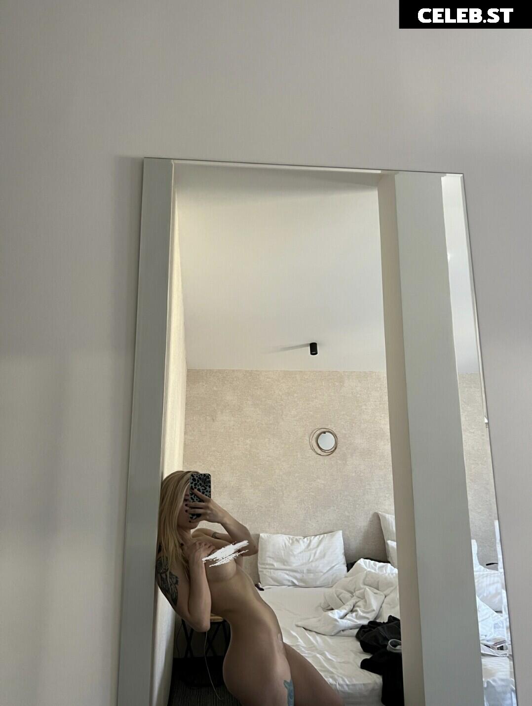 Sorabi Image 3622052