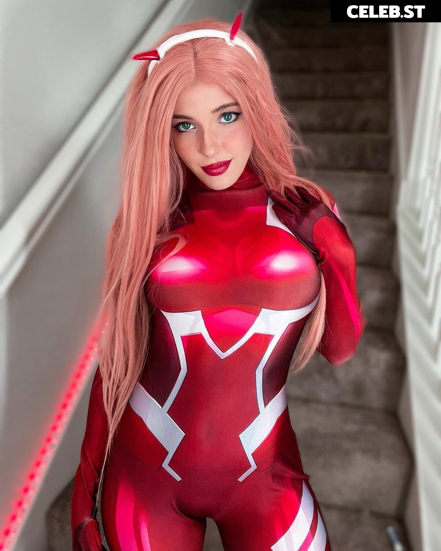 Shirolul / shiroluxx Image 3622076