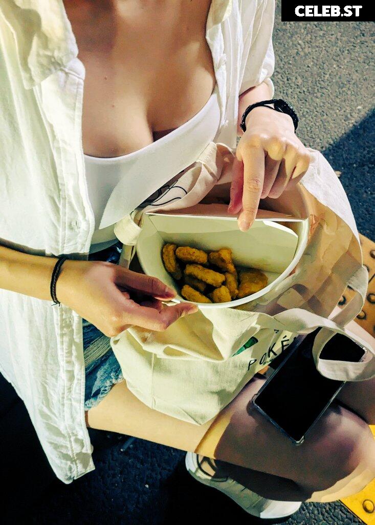 OniGiri / Giri Image 3622007