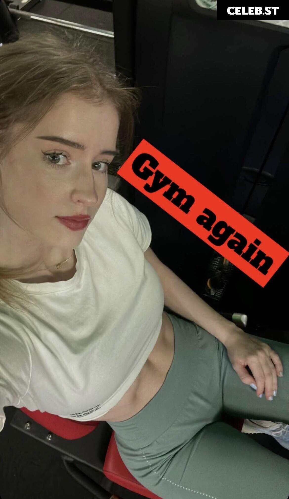 Mira.004 Image 3622027