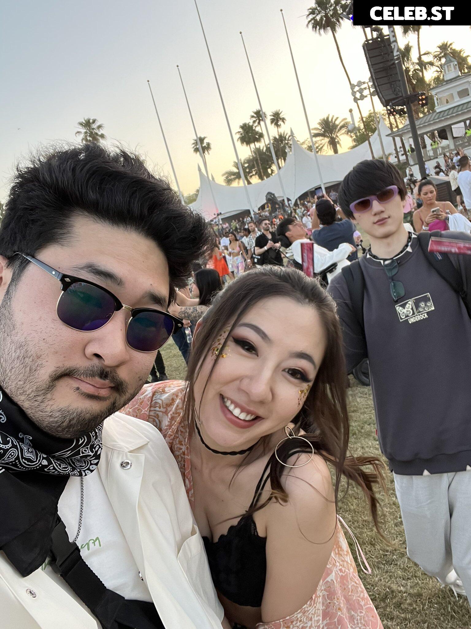 Fuslie (Leslie) Image 3622353