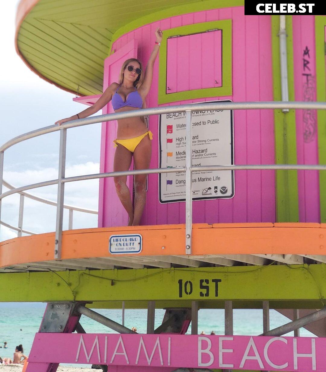 llunaclark Image 3622319