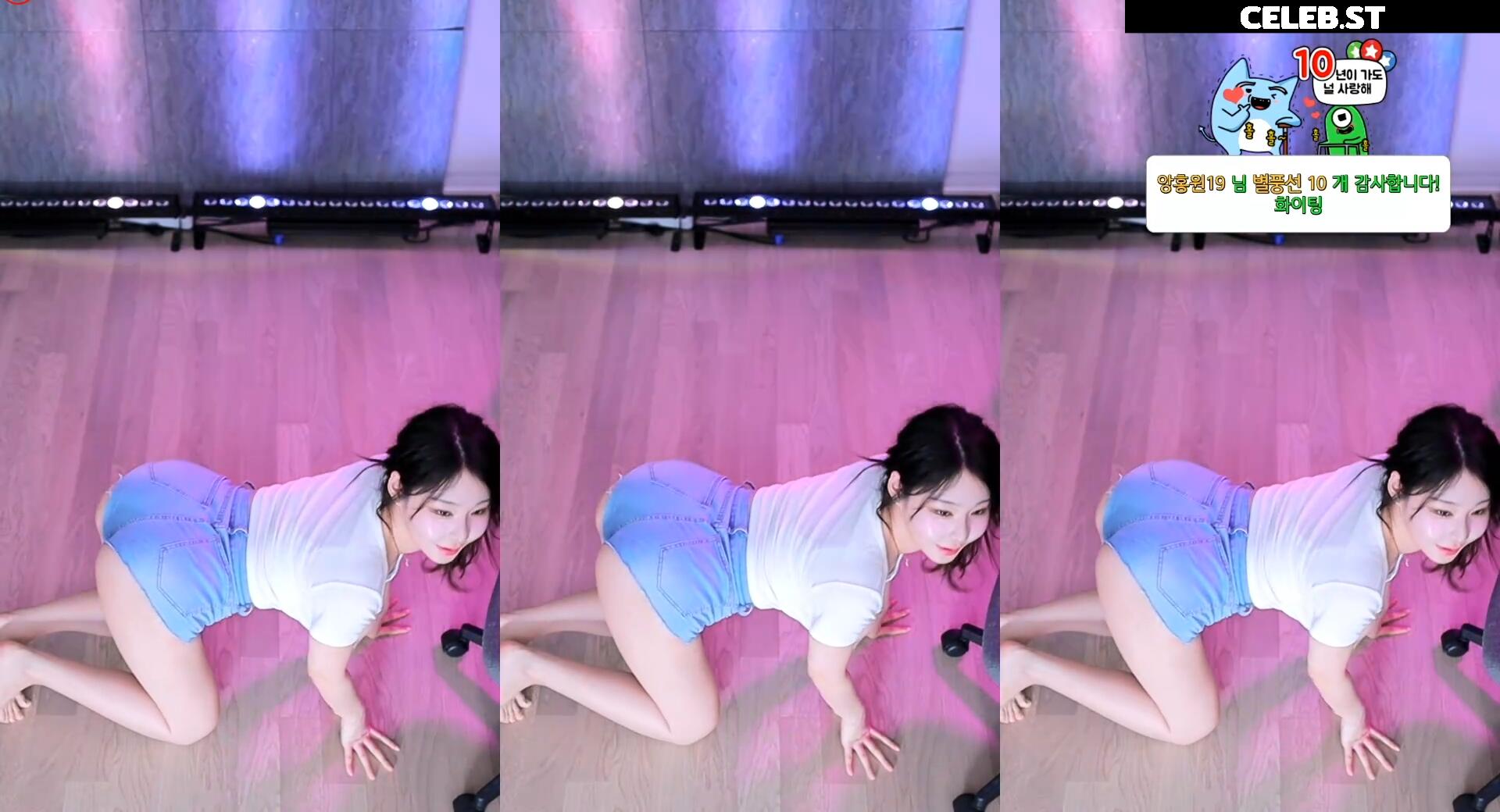 godsehee04 Image 3622315