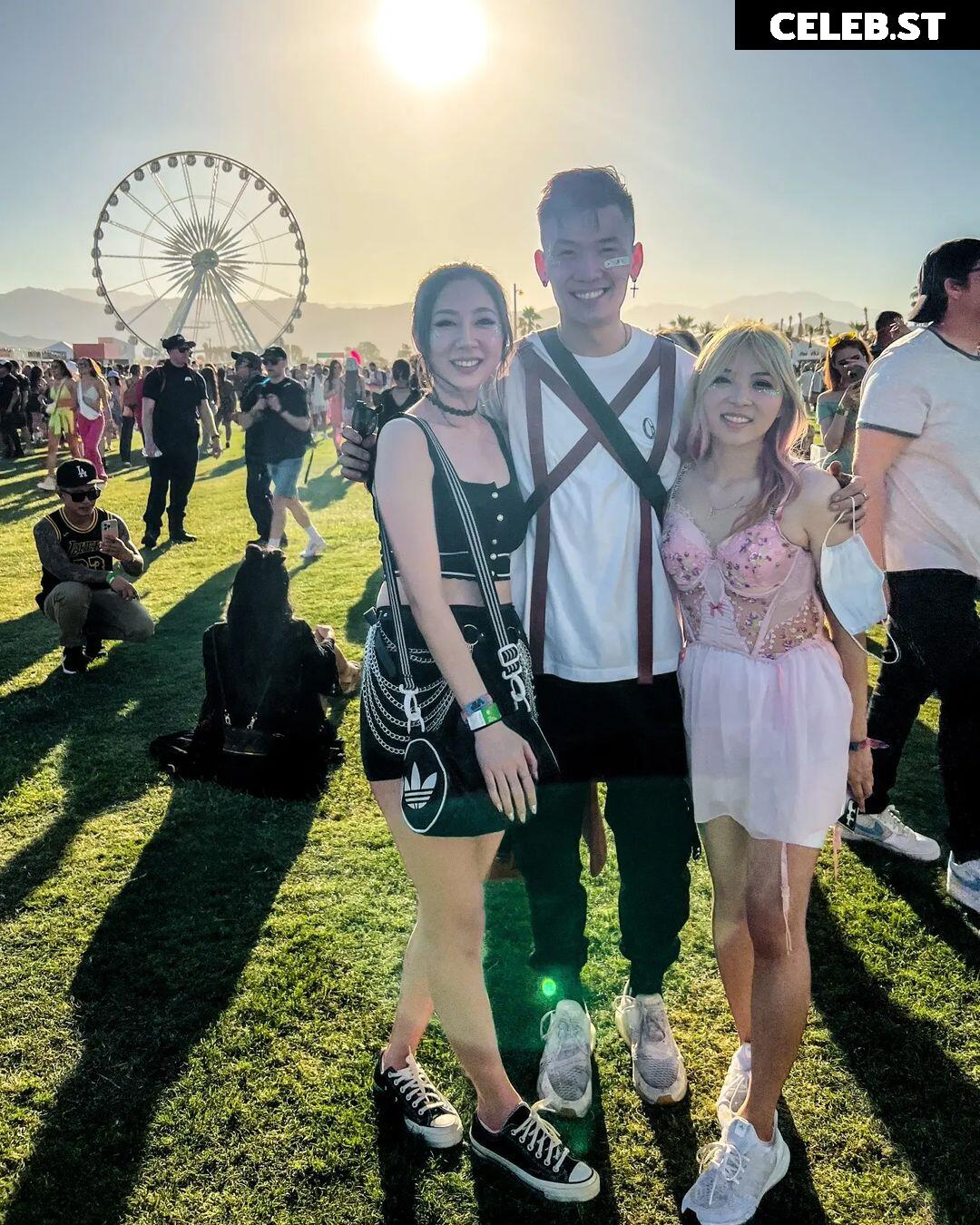 Fuslie (Leslie) Image 3622256