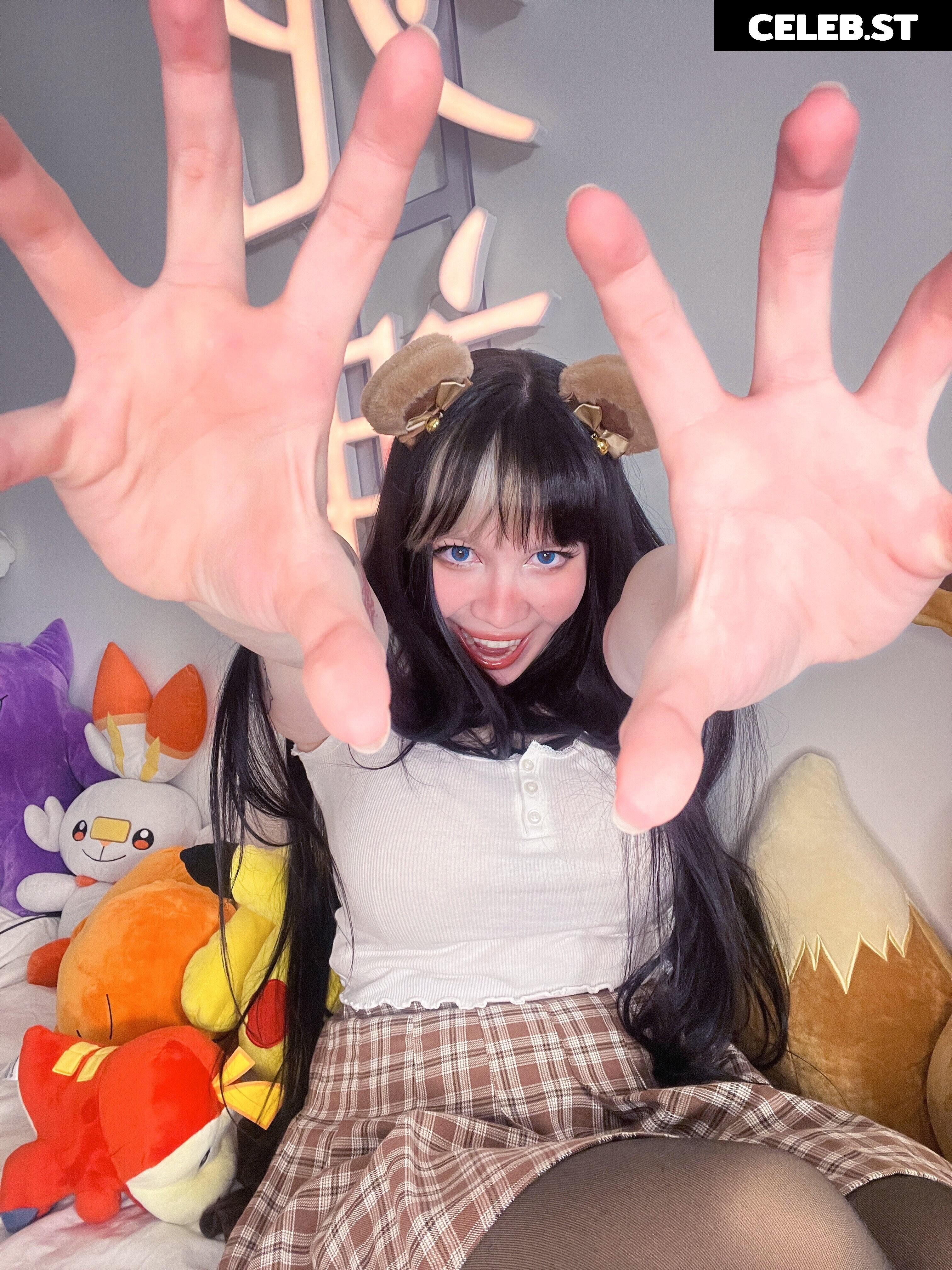 shini_waifu Image 3622254