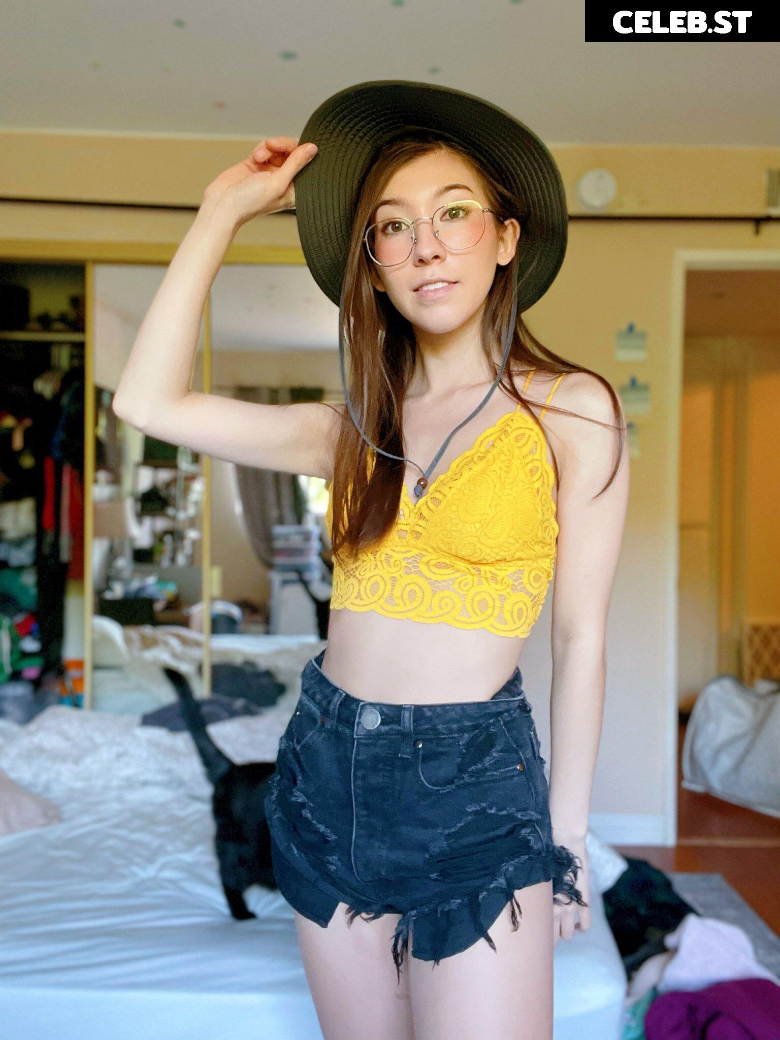 Kaisa / Kaisastreams Image 3622263