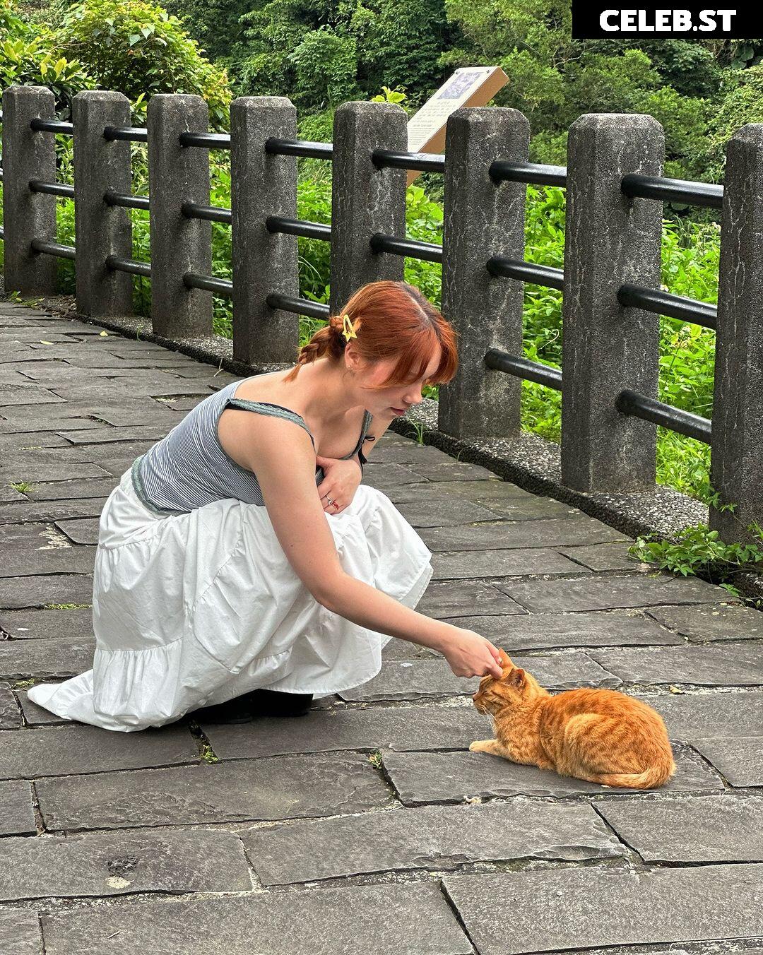 Jodi | QuarterJade Image 3622211