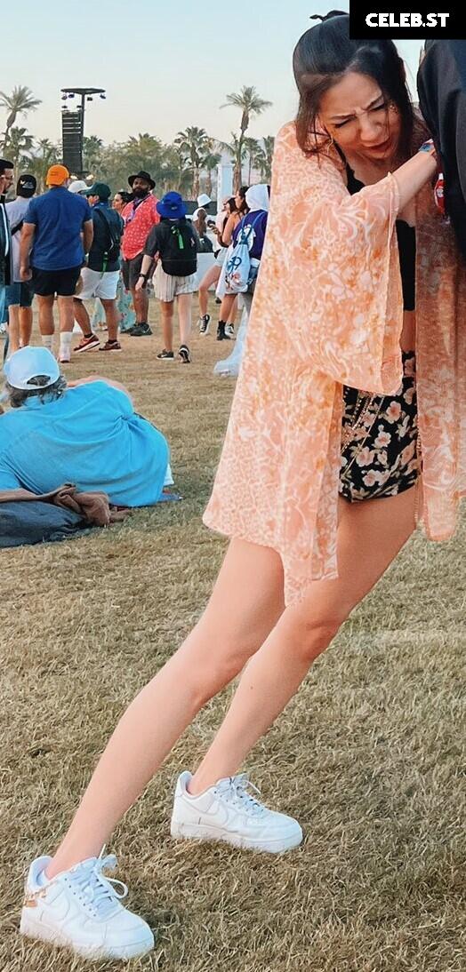 Fuslie (Leslie) Image 3622207