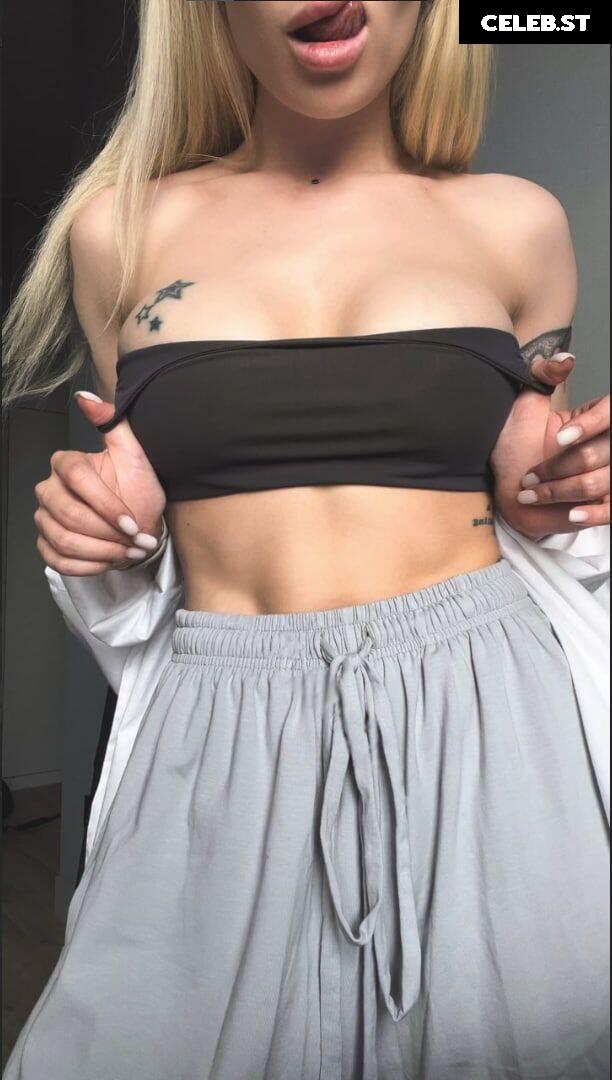 Sorabi Image 3622230