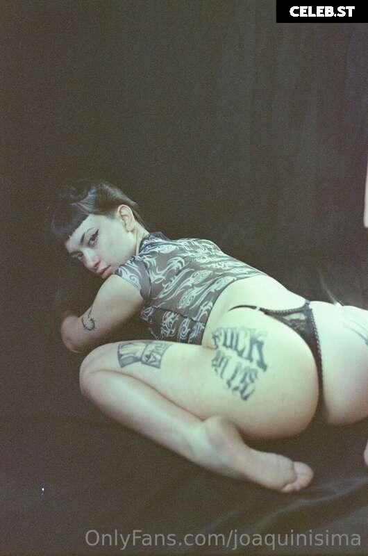 Exotic Babyy Image 362223