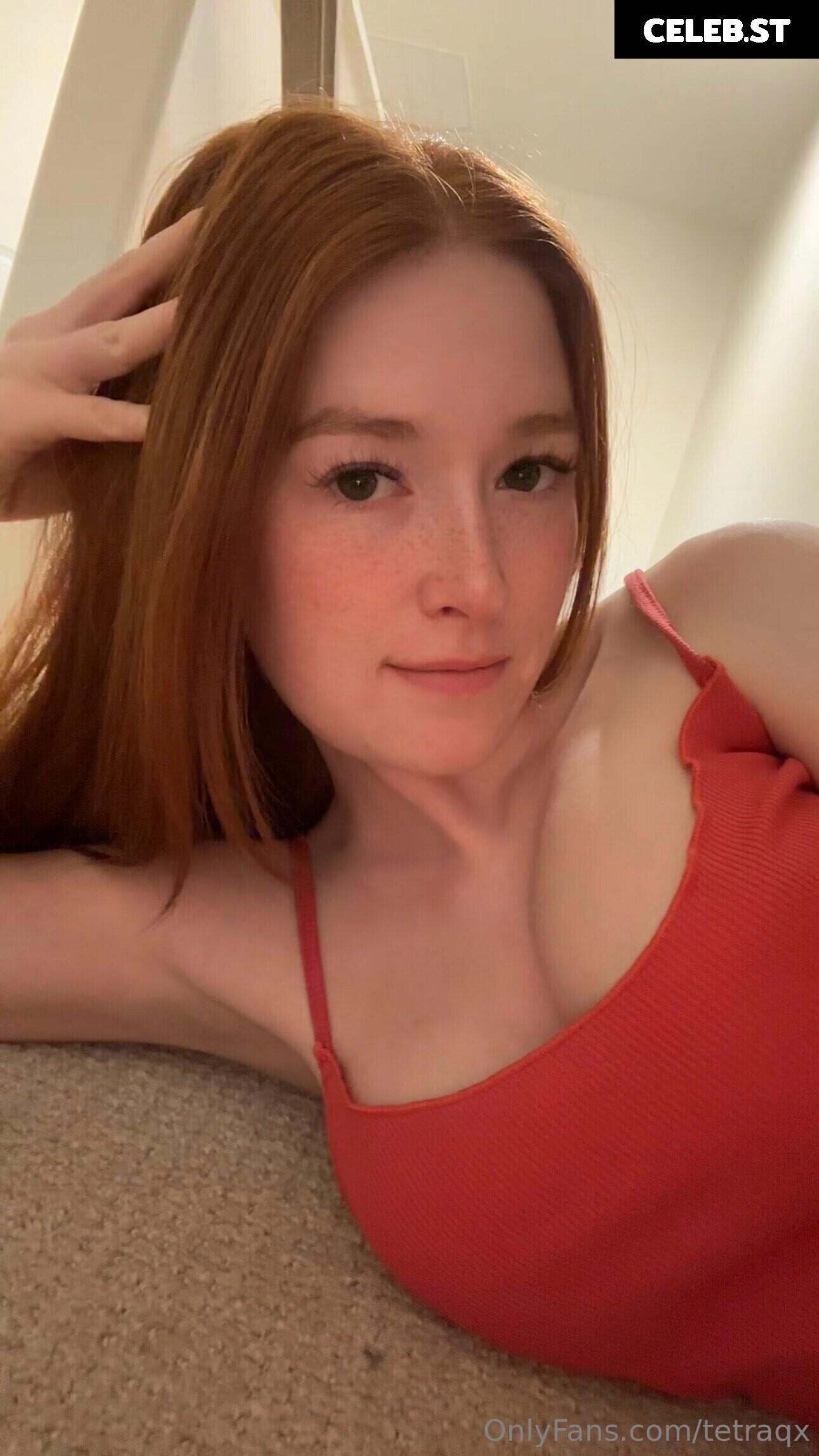 tetraQx Image 3622946