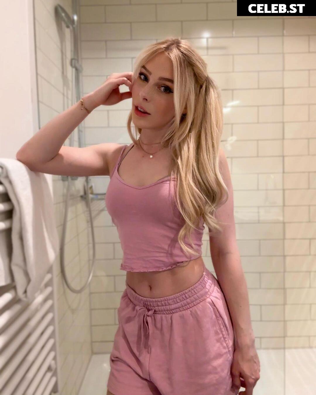 Milschbaum / Sonja Image 3622978